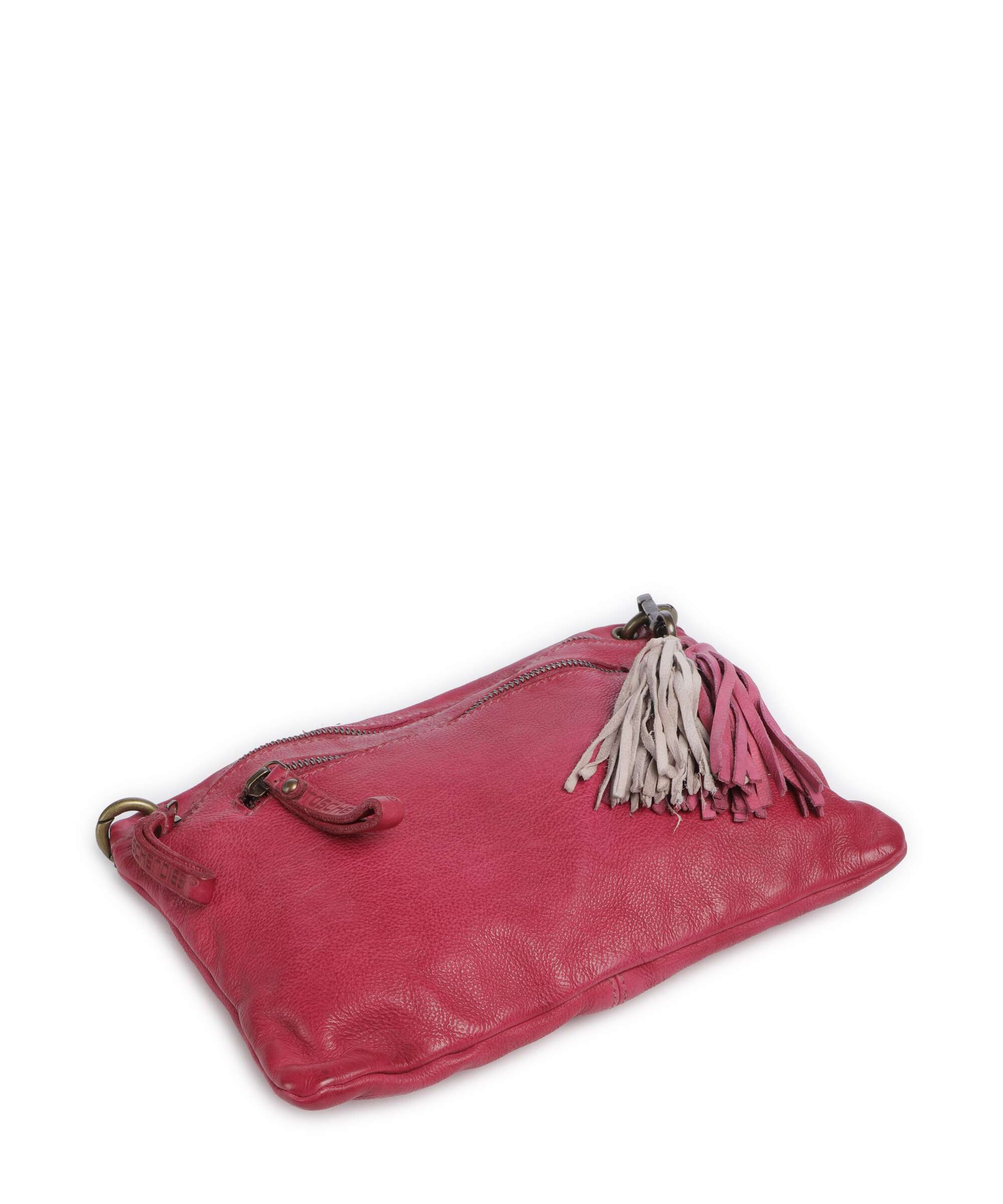 Taschendieb Wien Kaiserstrasse 18 Torba przez ramię pink power - Image 5