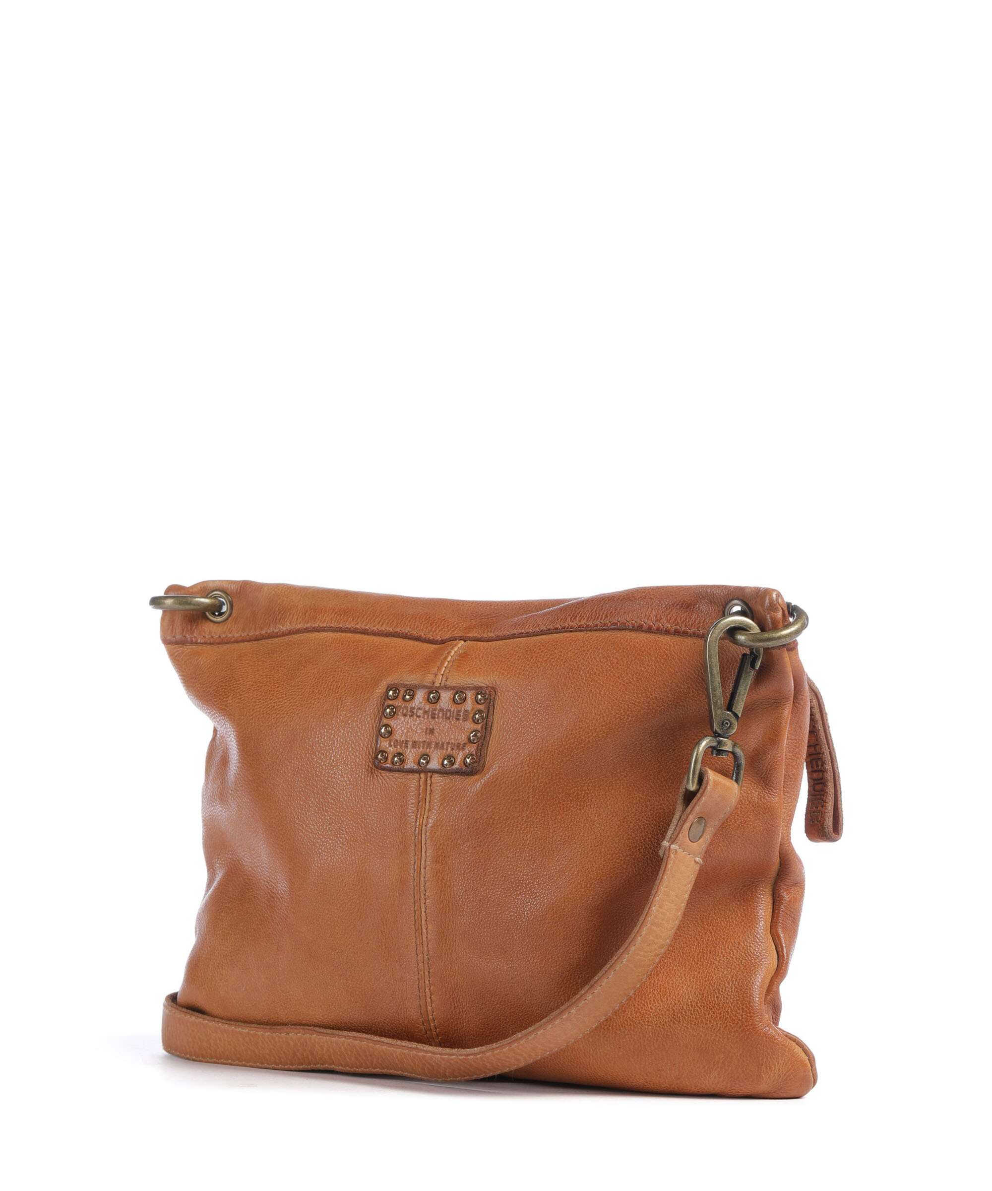 Taschendieb Wien Kaiserstrasse 18 Torba przez ramię summerpower - Image 2