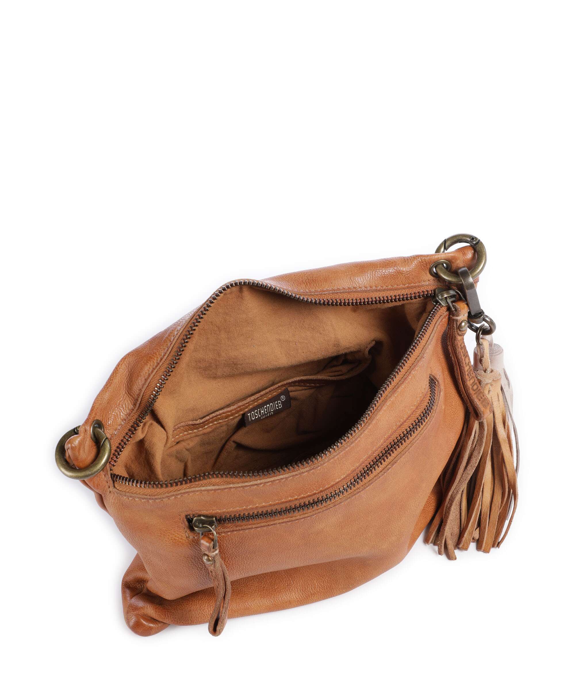 Taschendieb Wien Kaiserstrasse 18 Torba przez ramię summerpower - Image 5