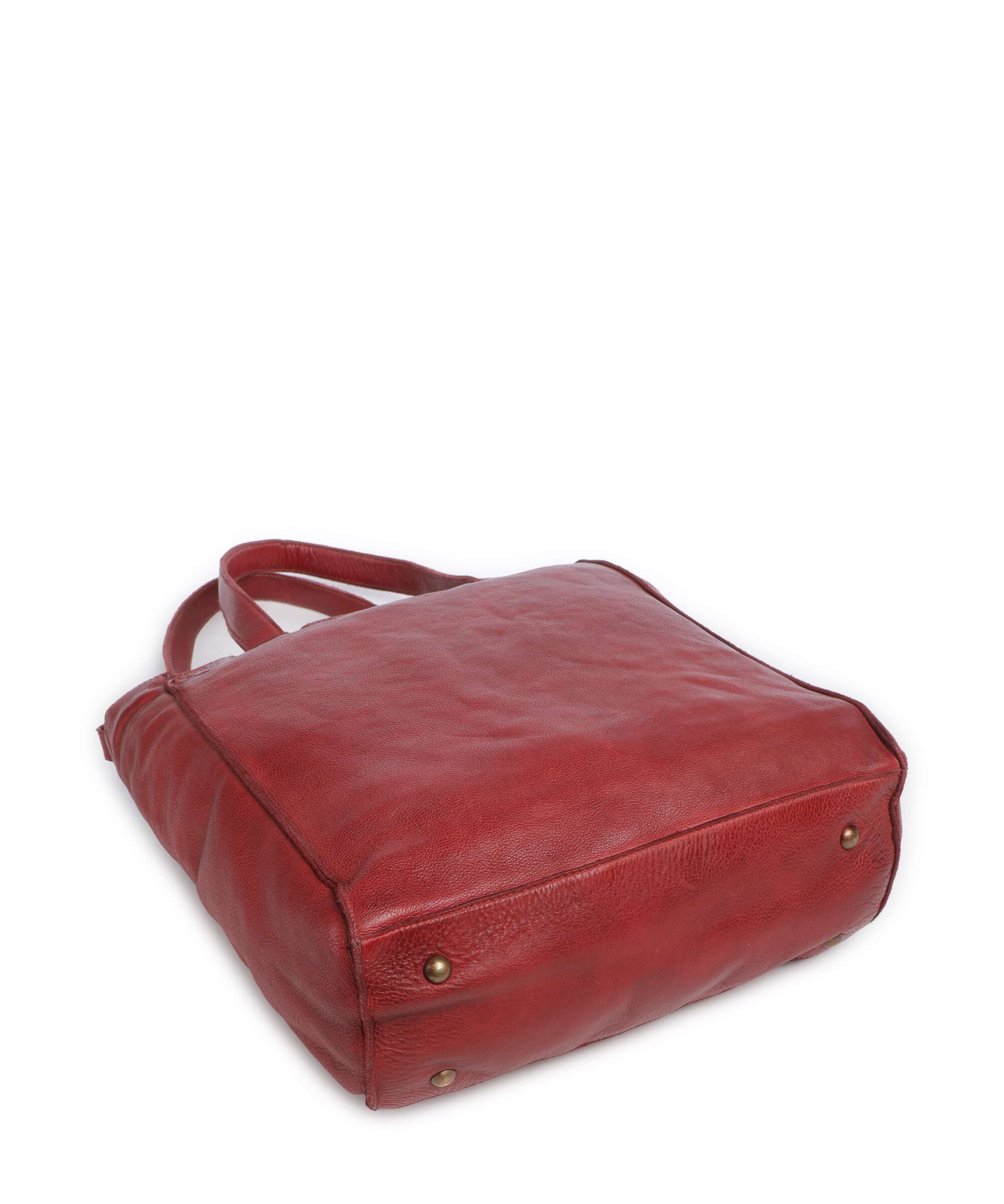 Taschendieb Wien Kaiserstrasse 21 Torba na zakupy burgundrausch - Image 5