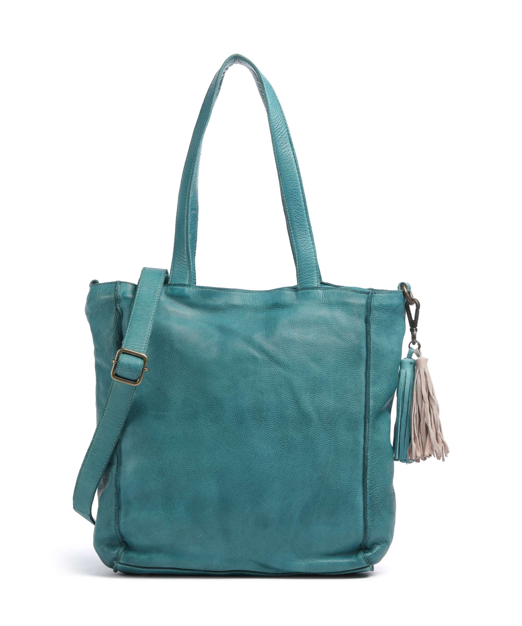 Taschendieb Wien Kaiserstrasse 21 Torba na zakupy mint