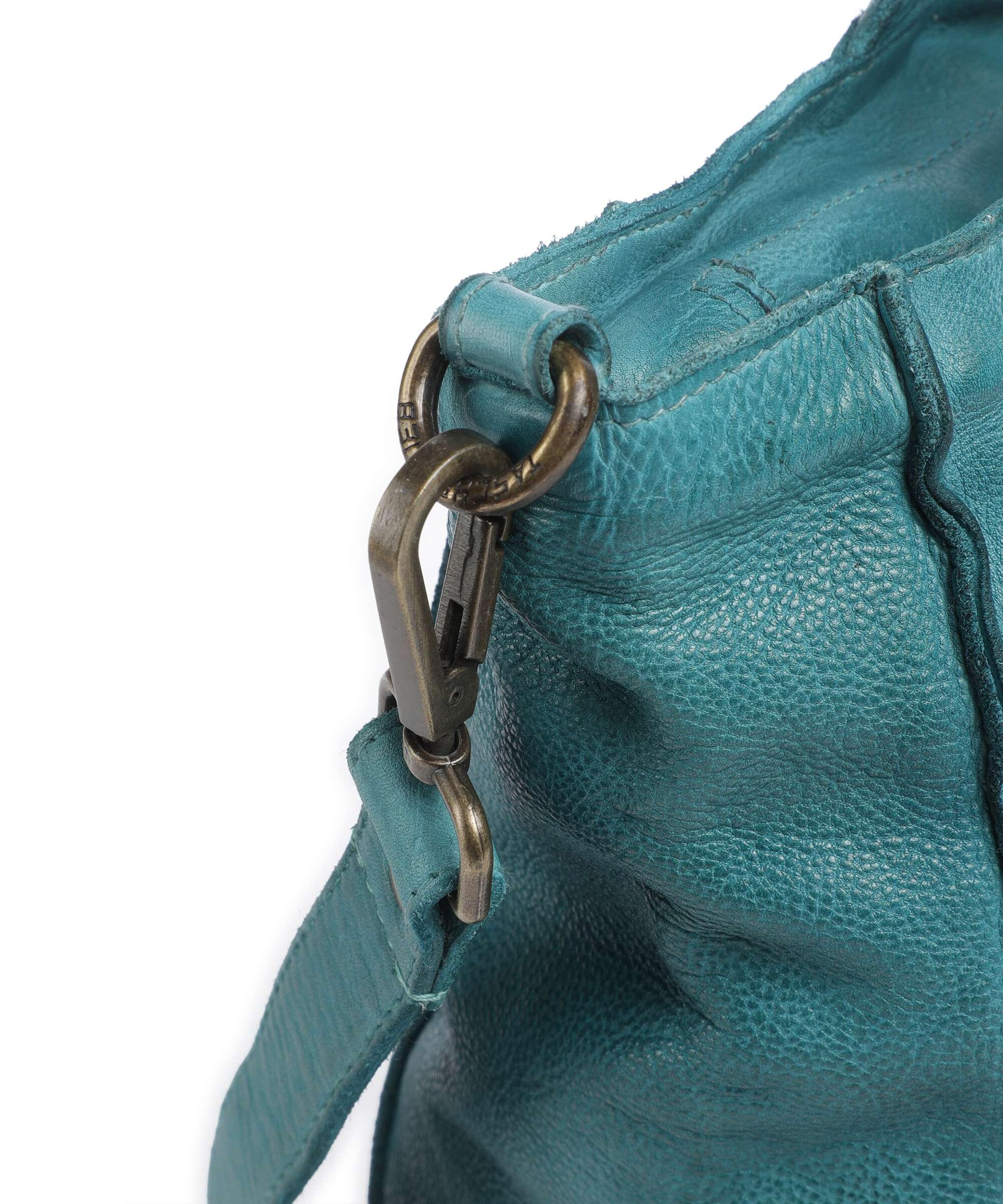 Taschendieb Wien Kaiserstrasse 21 Torba na zakupy mint - Image 4