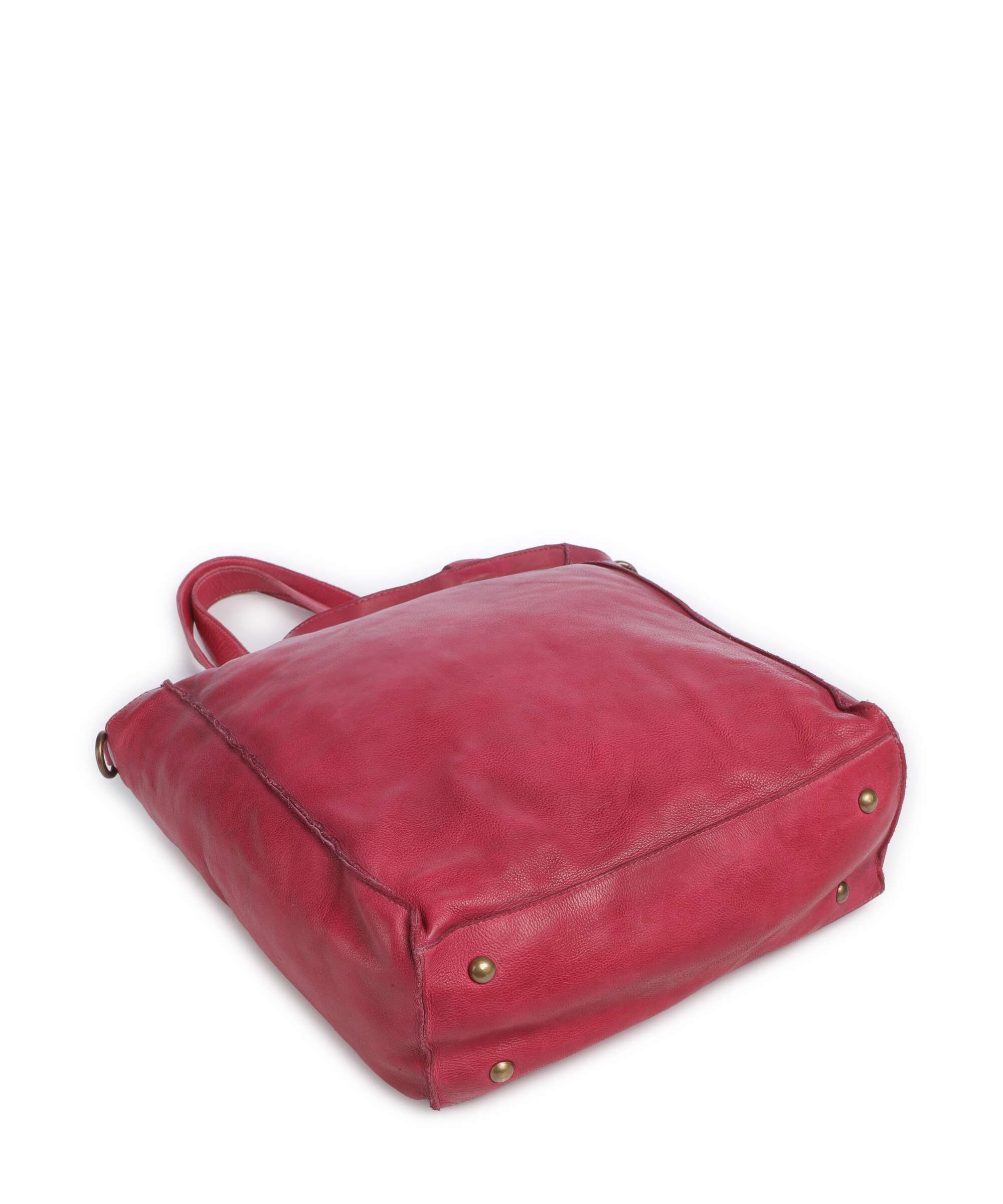 Taschendieb Wien Kaiserstrasse 21 Torba na zakupy pink power - Image 5