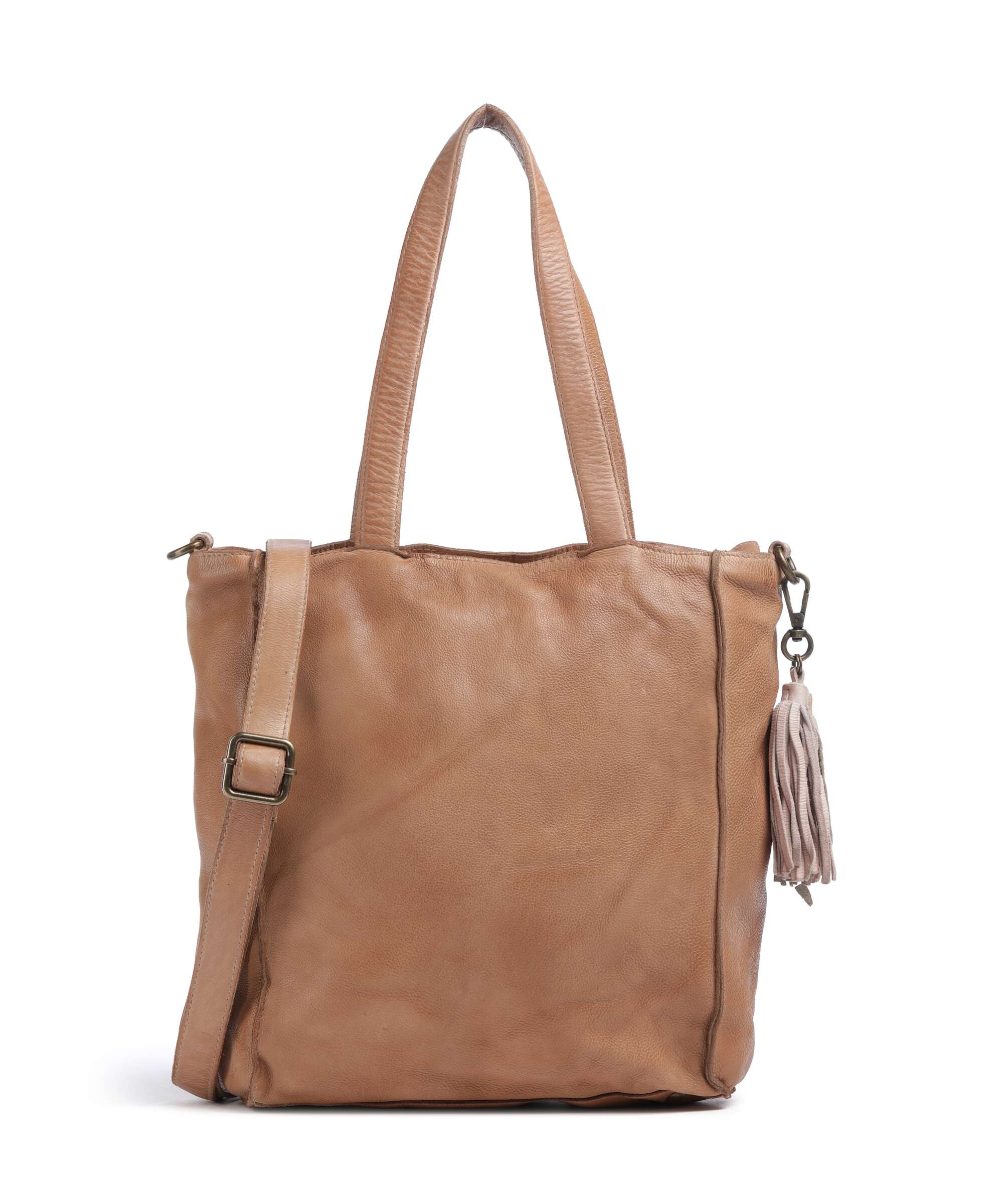 Taschendieb Wien Kaiserstrasse 21 Torba na zakupy wuestensand