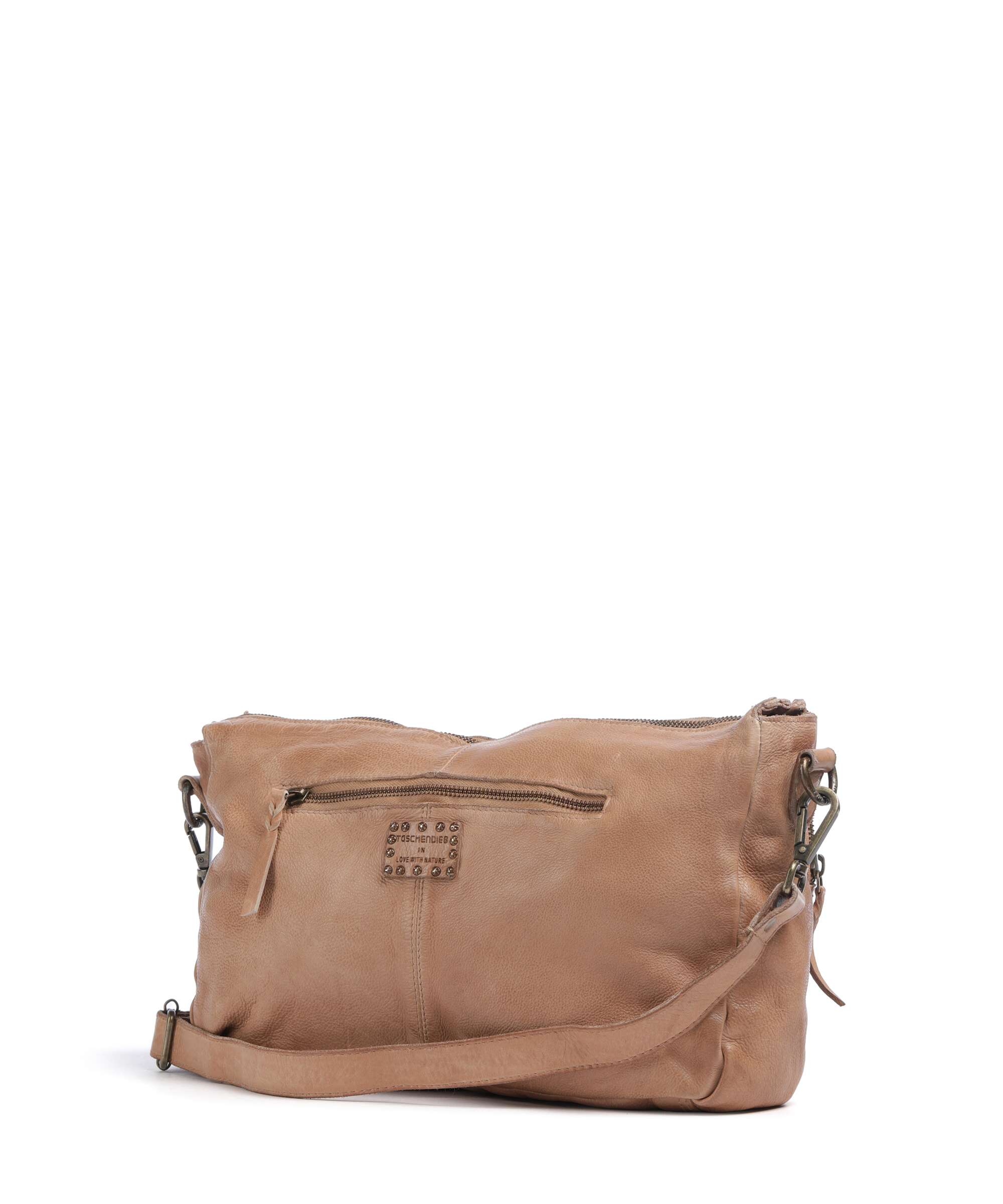 Taschendieb Wien Kaisterstrasse 5 Torba przez ramię wuestensand - Image 2