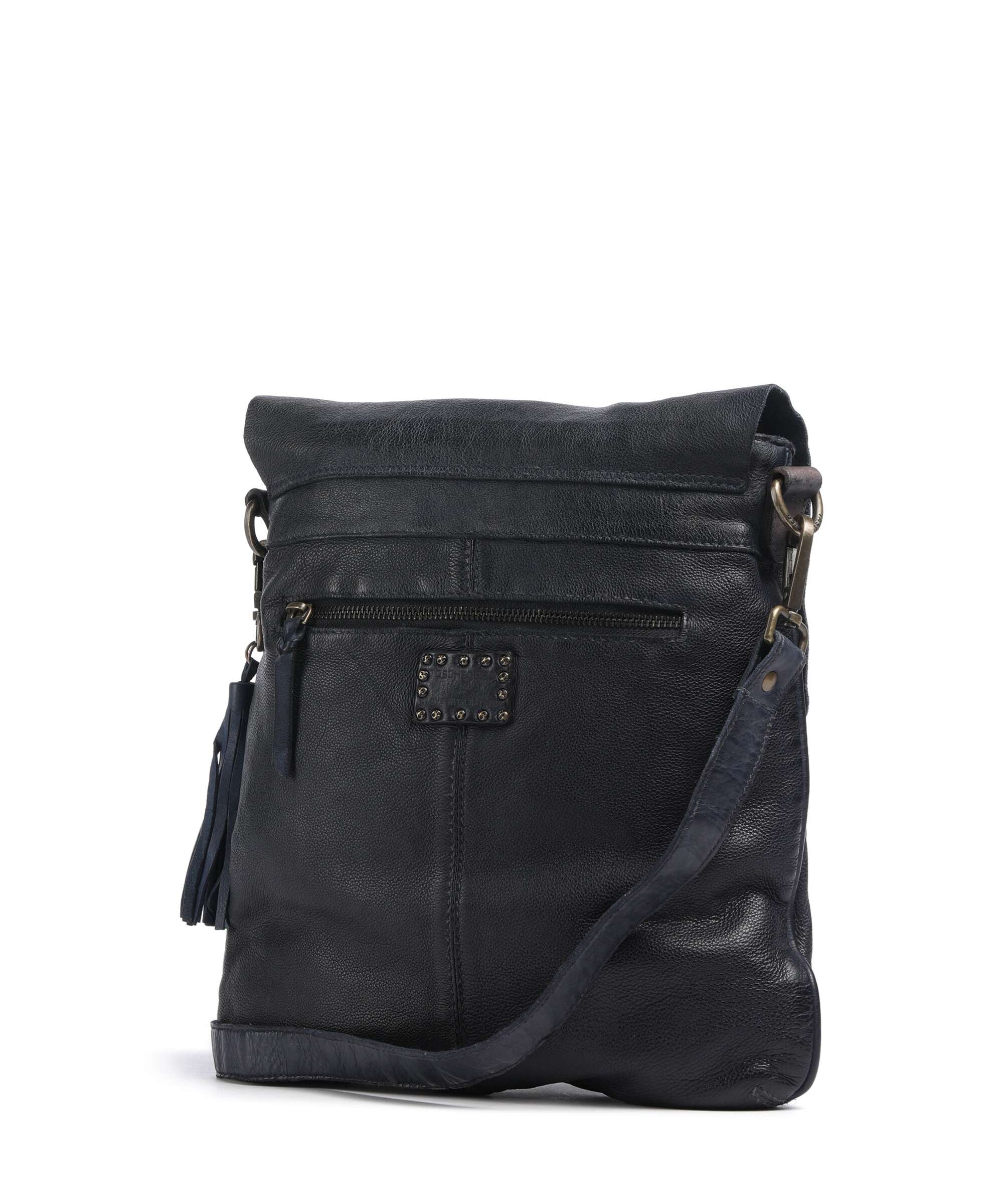 Taschendieb Wien Kohlmarkt 1 Torba przez ramię dark blue - Image 2