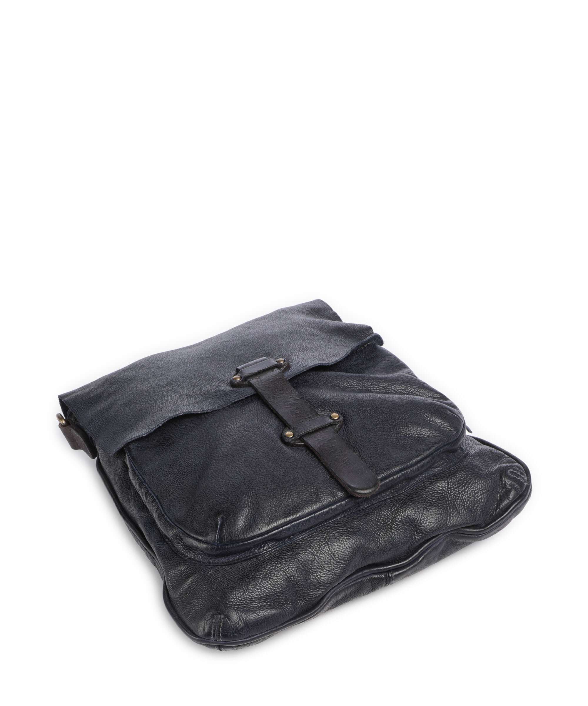 Taschendieb Wien Kohlmarkt 1 Torba przez ramię dark blue - Image 4