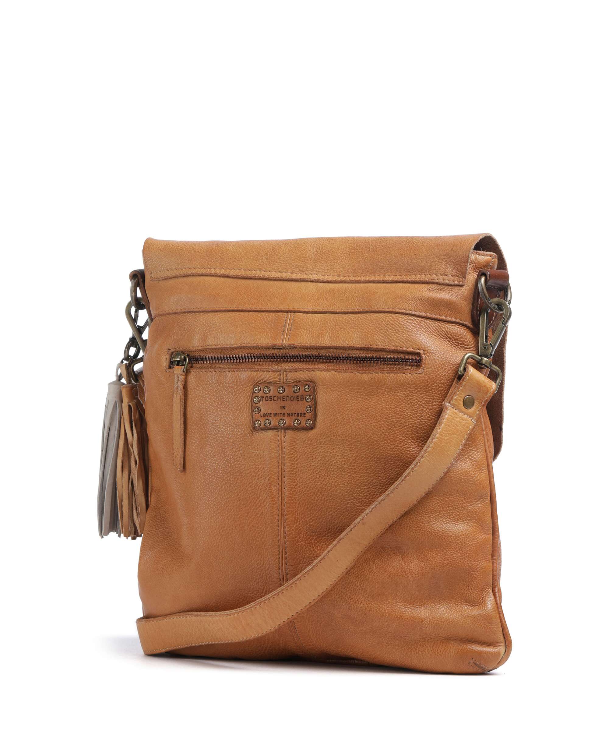 Taschendieb Wien Kohlmarkt 1 Torba przez ramię summerpower - Image 2