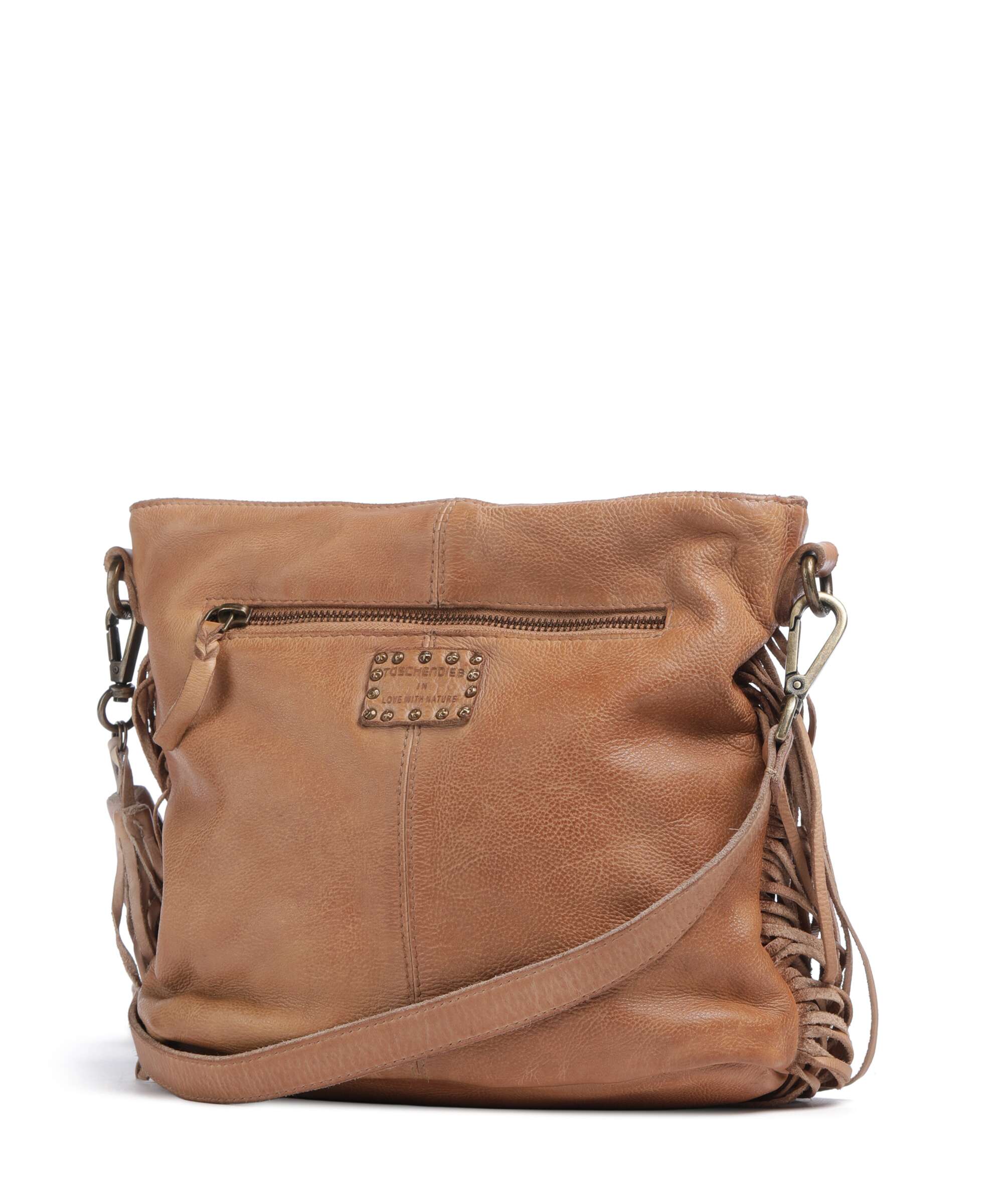 Taschendieb Wien Löwengasse 4x Torba przez ramię wuestensand - Image 2