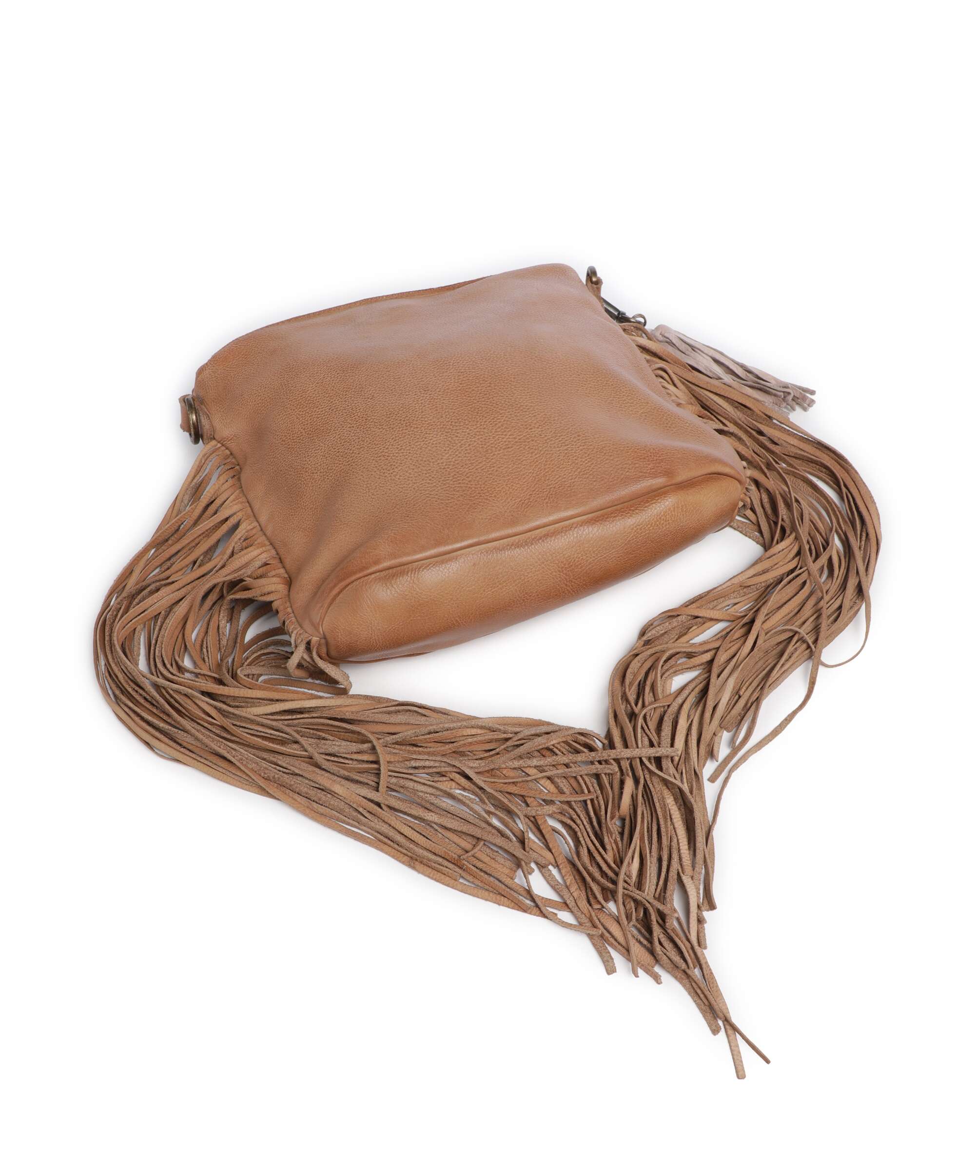 Taschendieb Wien Löwengasse 4x Torba przez ramię wuestensand - Image 5