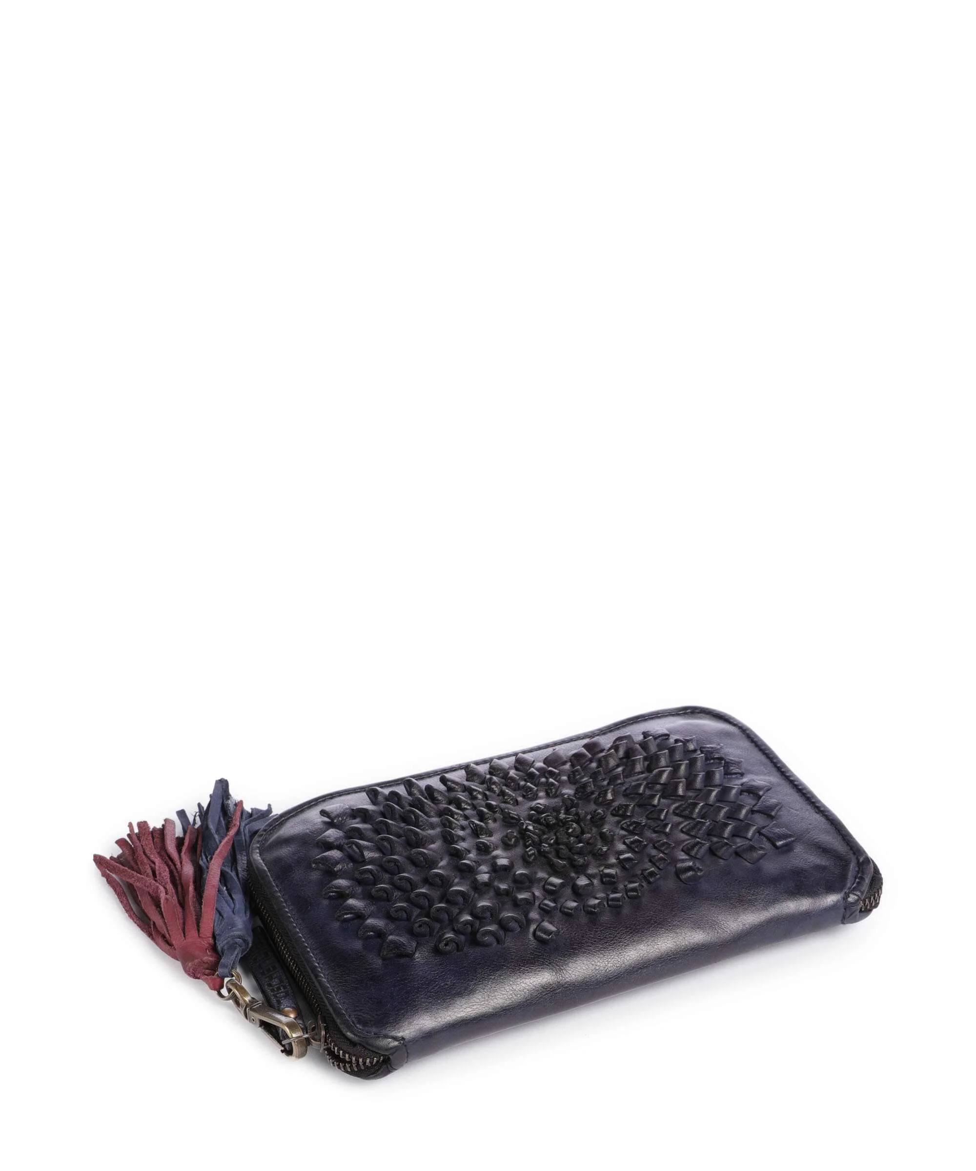 Taschendieb Wien Mondweg 4 Torba przez ramię blue sea - Image 5