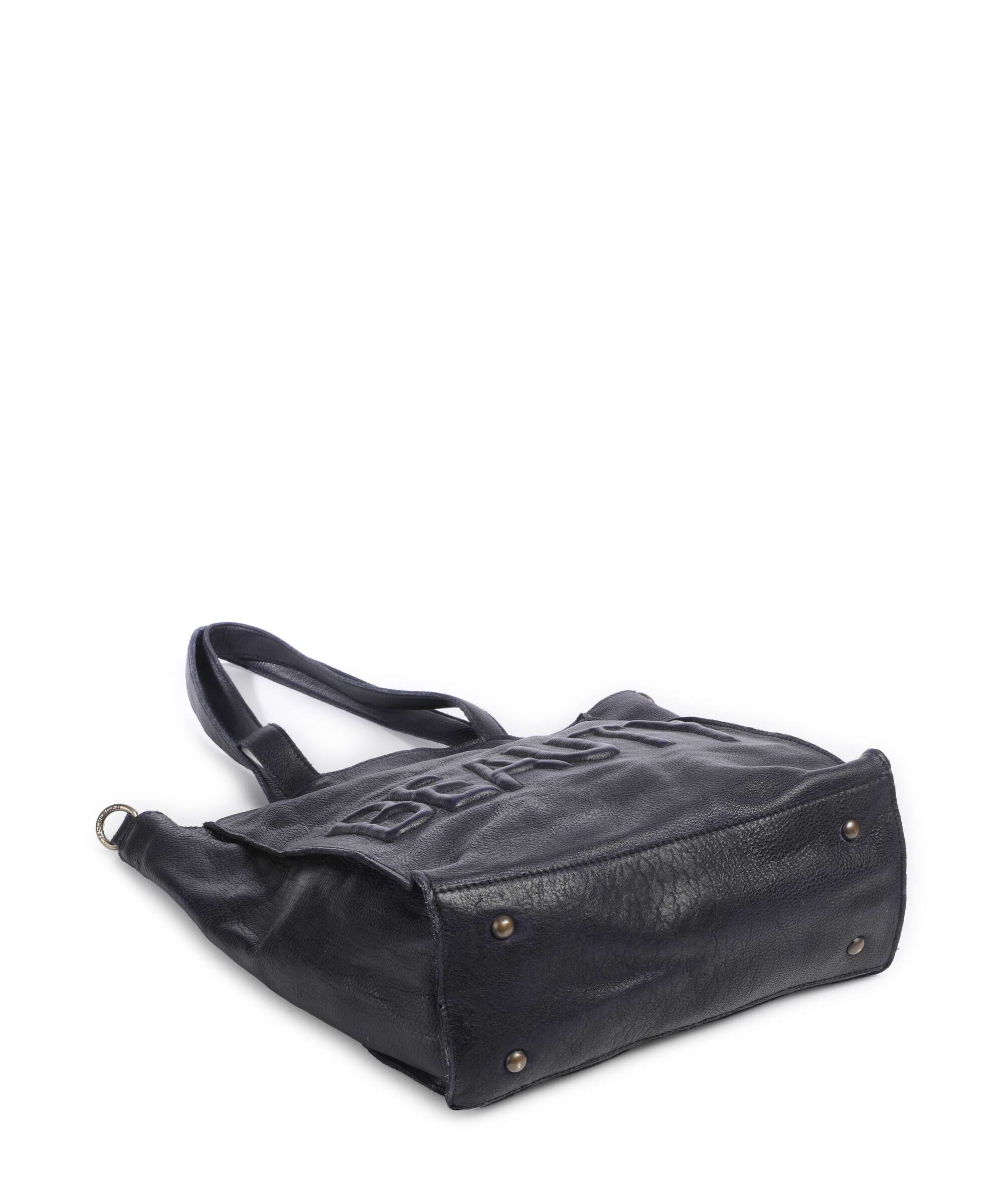 Taschendieb Wien Paoliweg 1 Torba na zakupy blue sea - Image 5
