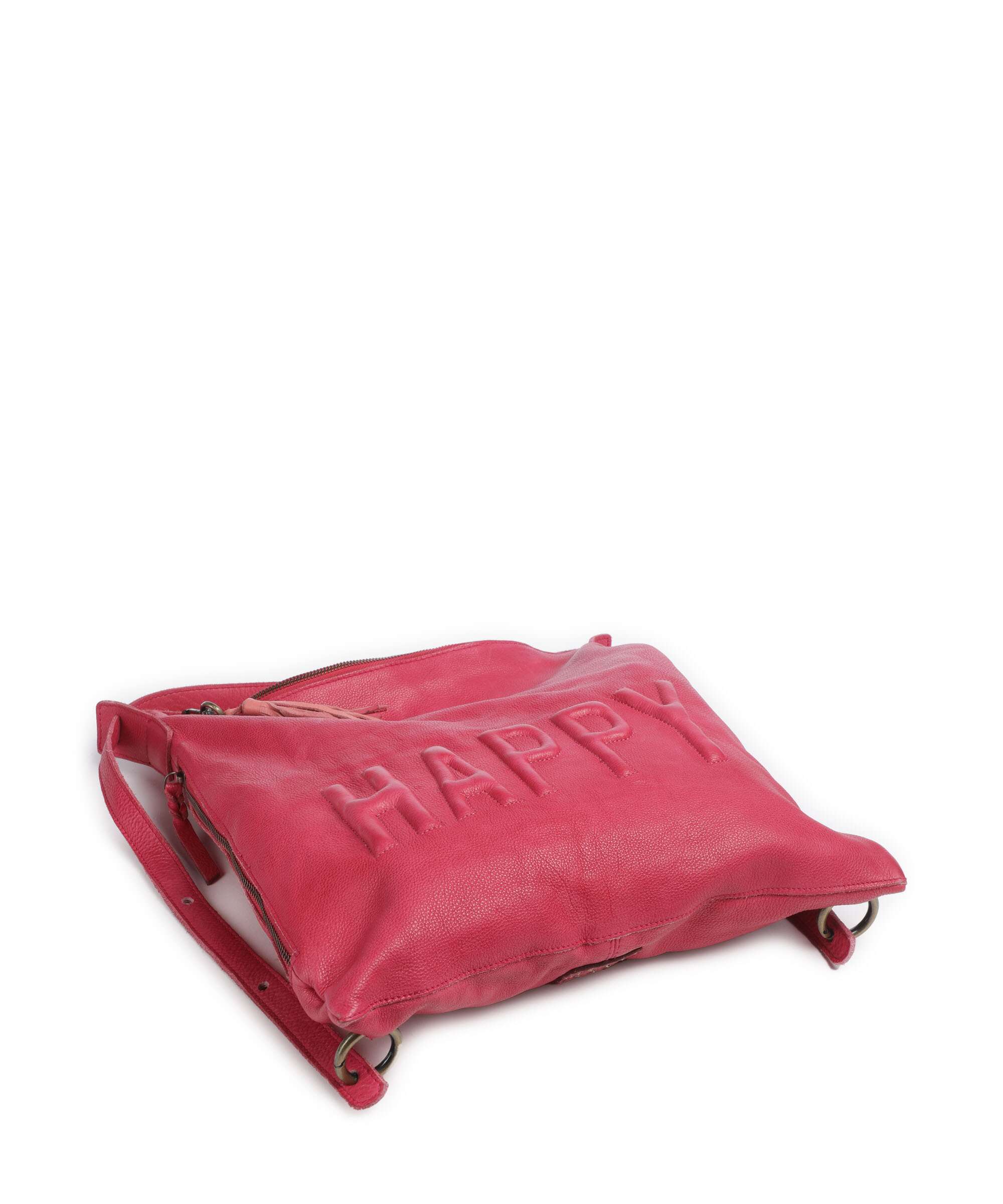 Taschendieb Wien Paoliweg 3 Plecak-torba pink love - Image 6