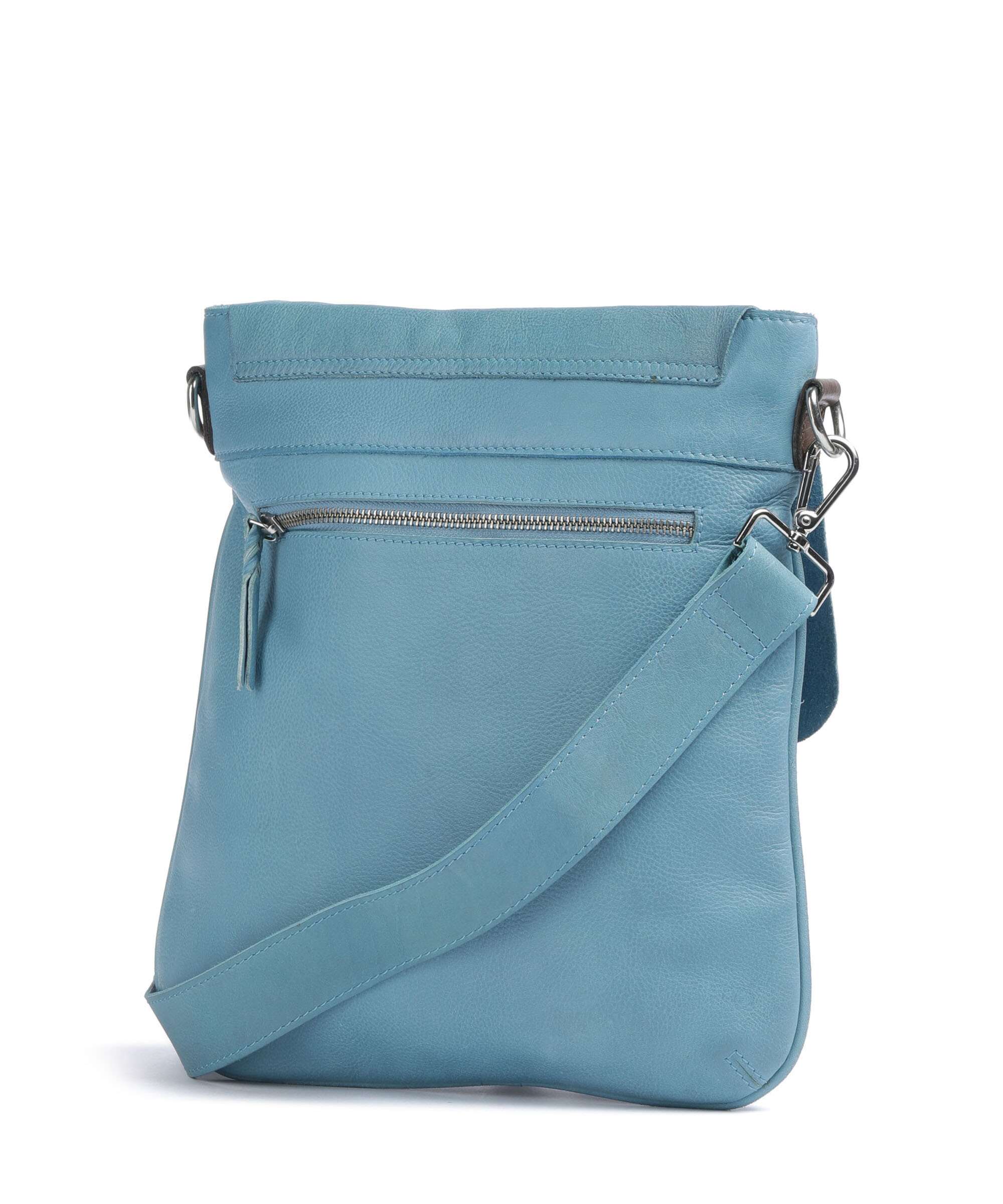 Taschendieb Wien Salvatorianerplatz 2 Torba przez ramię blue sky - Image 2