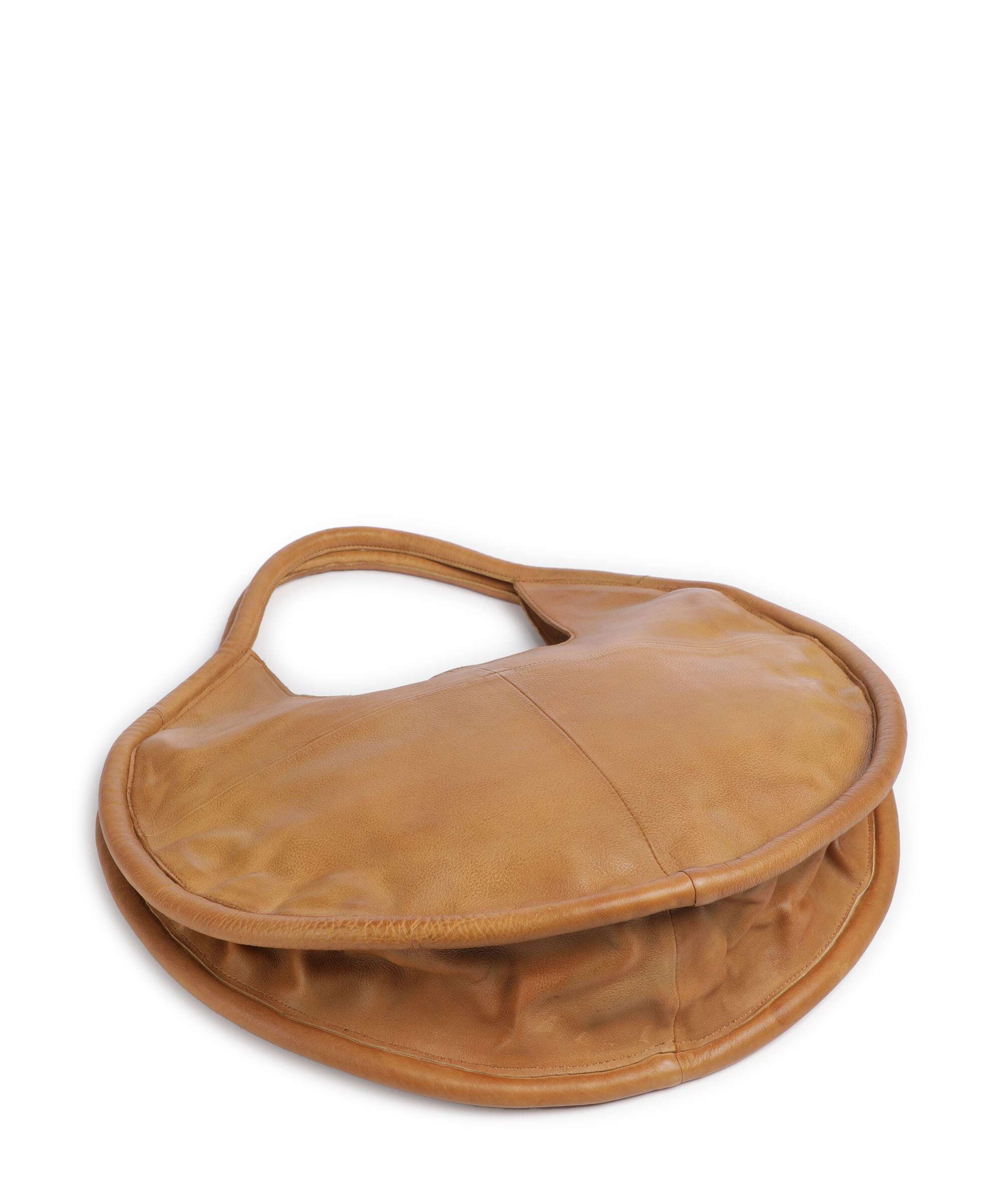 Taschendieb Wien Salvatorianerplatz 5 Torba na zakupy camel - Image 5