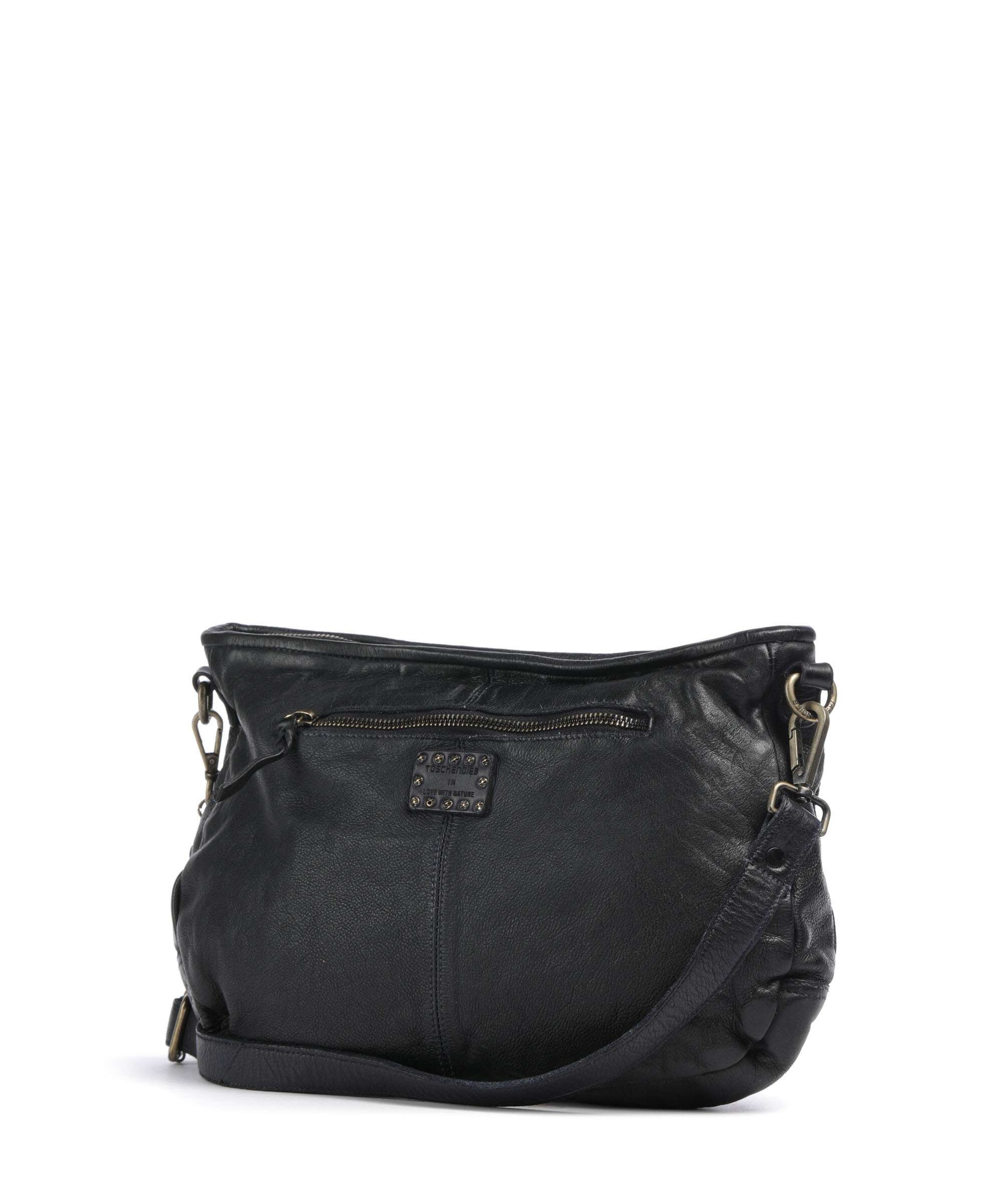 Taschendieb Wien Schubertgasse 4 Torba przez ramię blue sea - Image 2