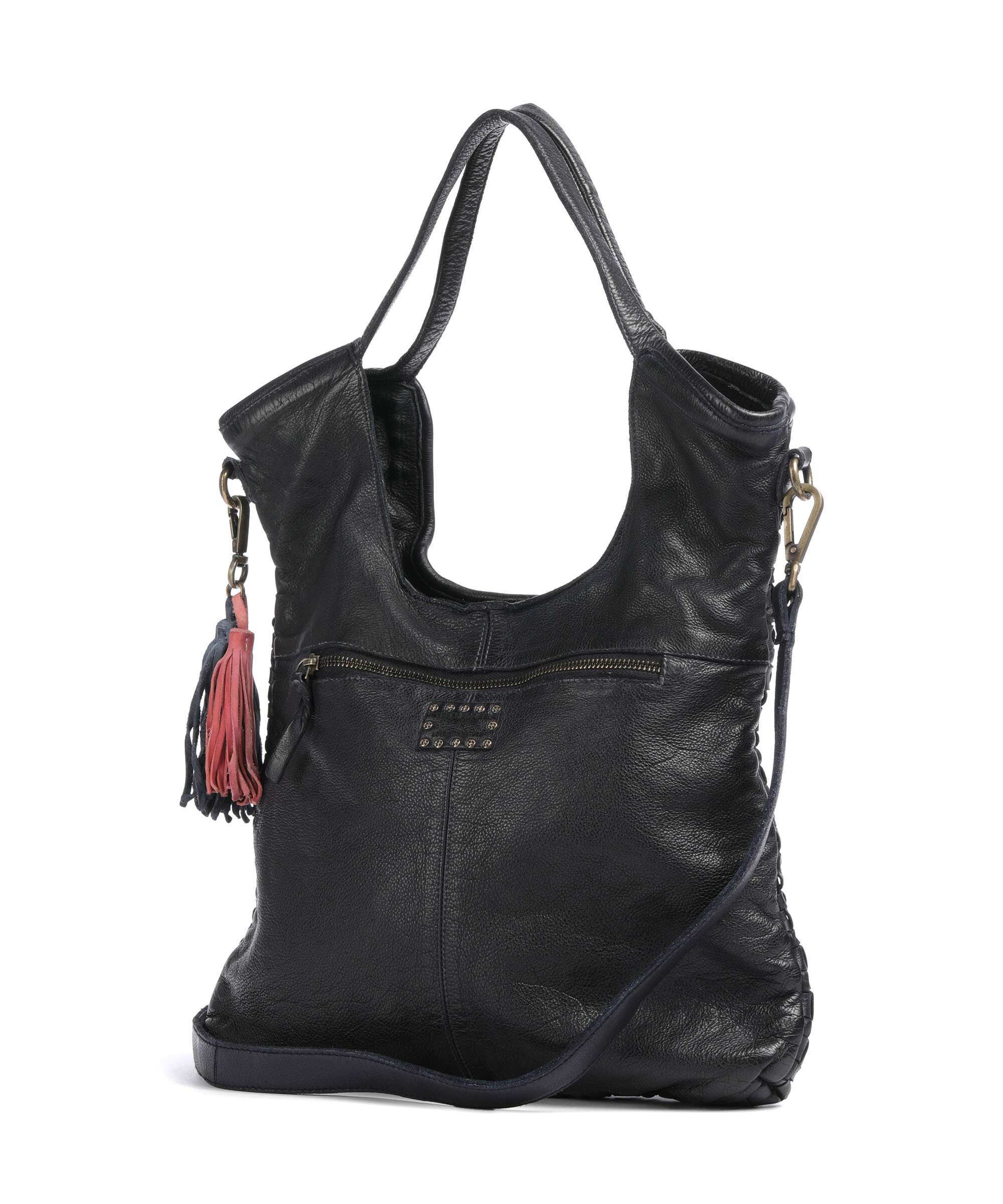 Taschendieb Wien Venusweg 3 Torba na zakupy blue sea - Image 2