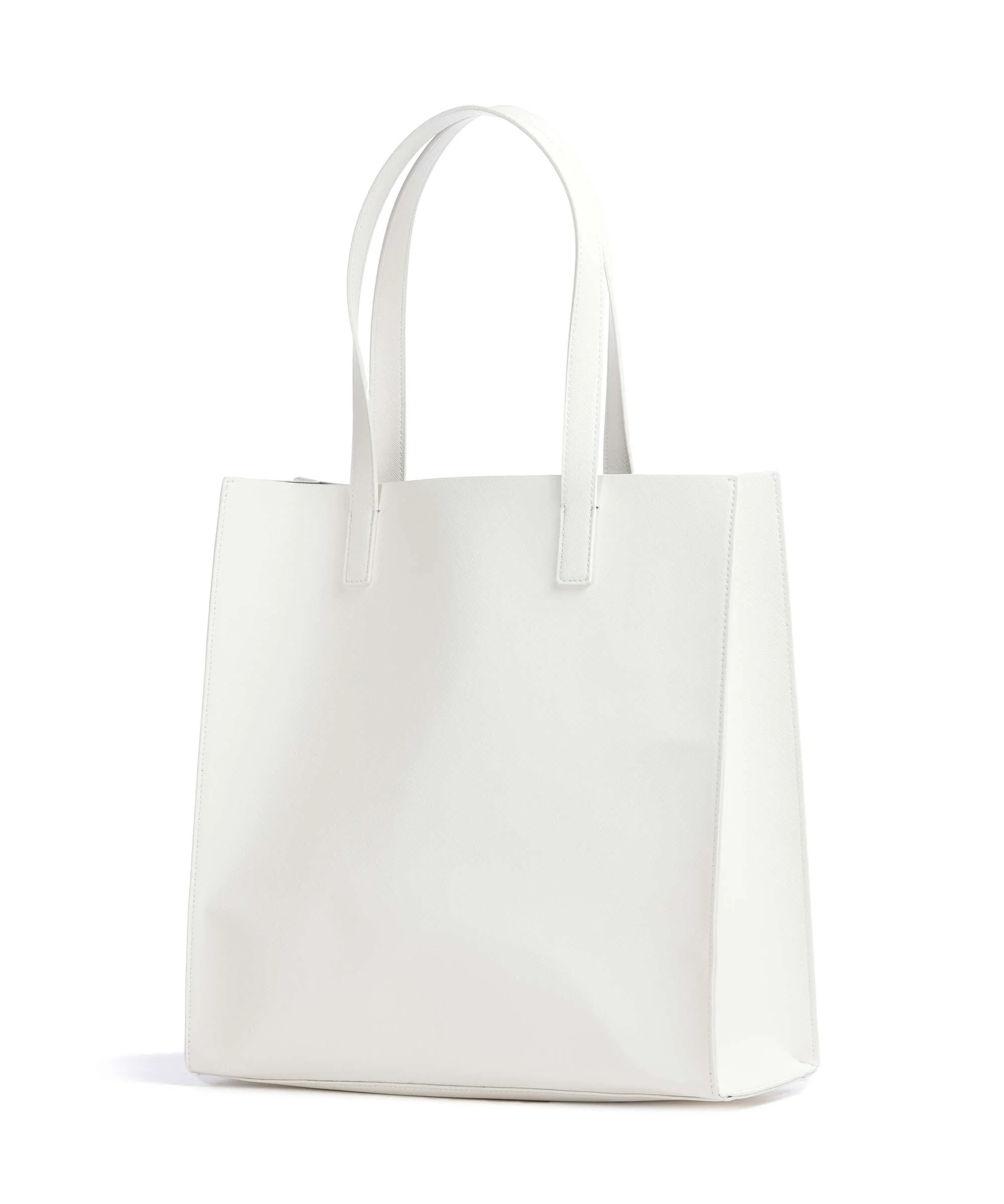Ted Baker Alimcon Torba na zakupy cream - Image 2