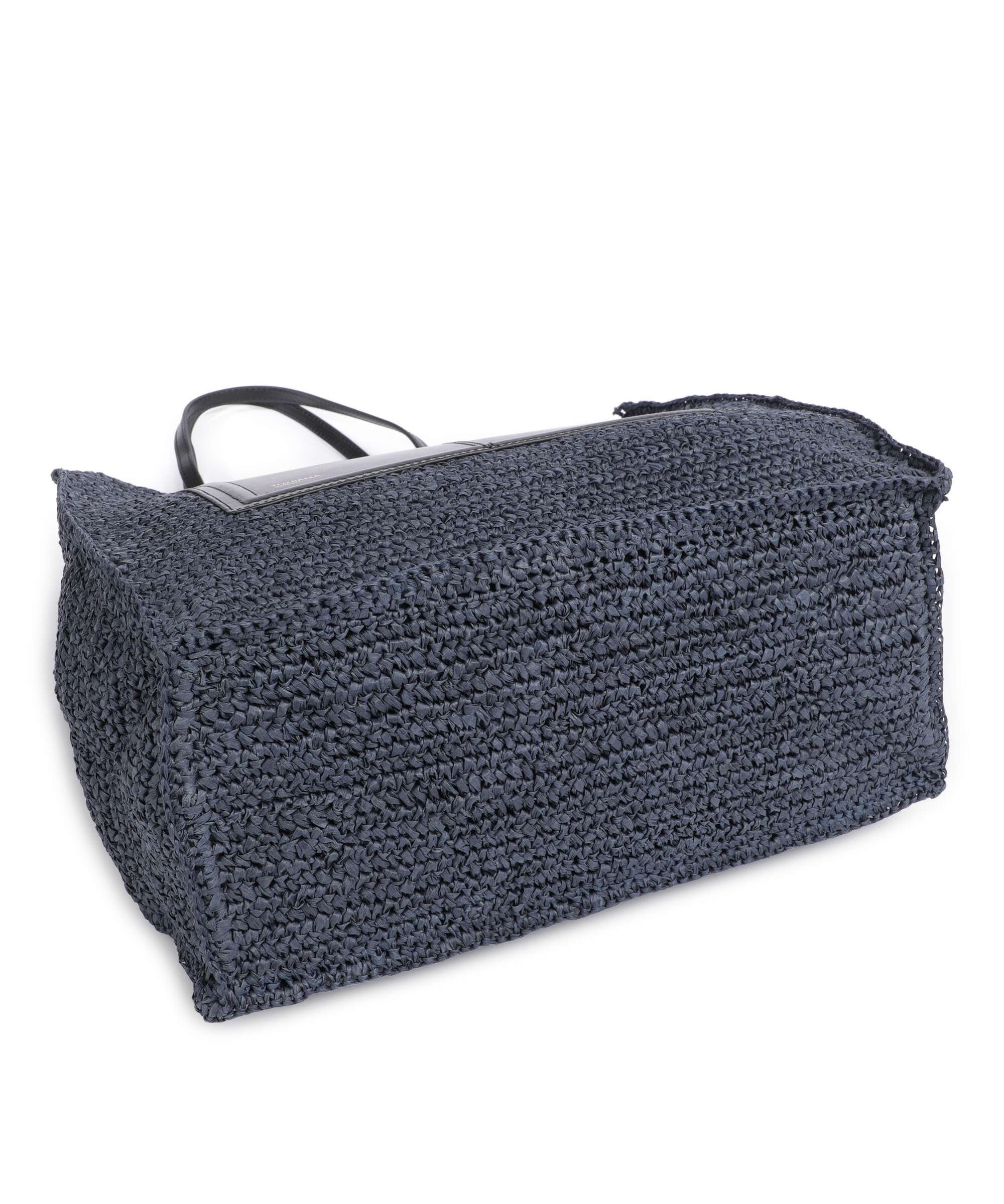 Ted Baker Ashvi Torba na zakupy black - Image 5