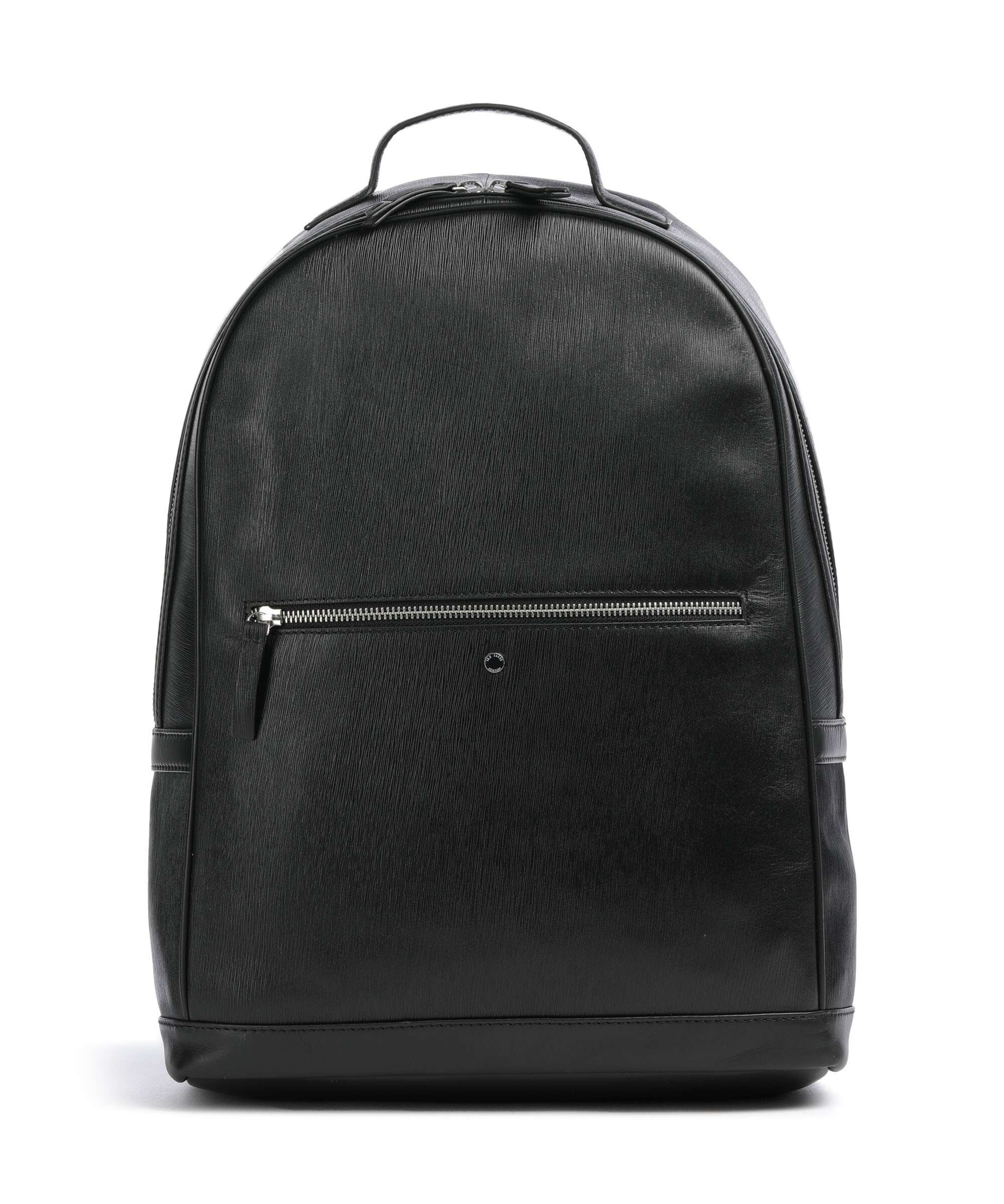 Ted Baker Bailor Plecak black