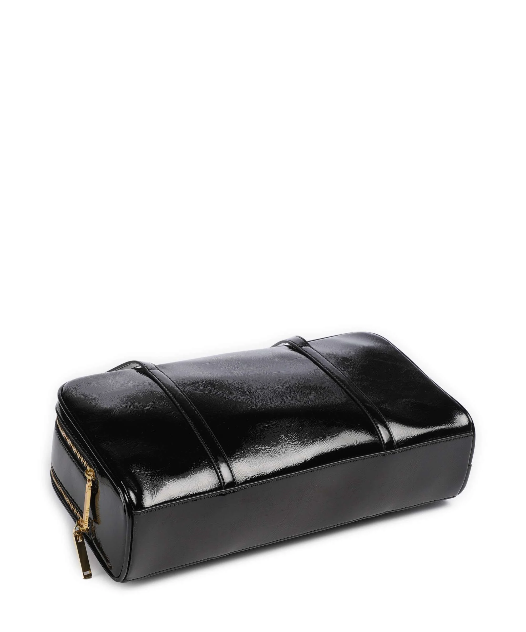 Ted Baker Betzyy Torba na ramię black - Image 4