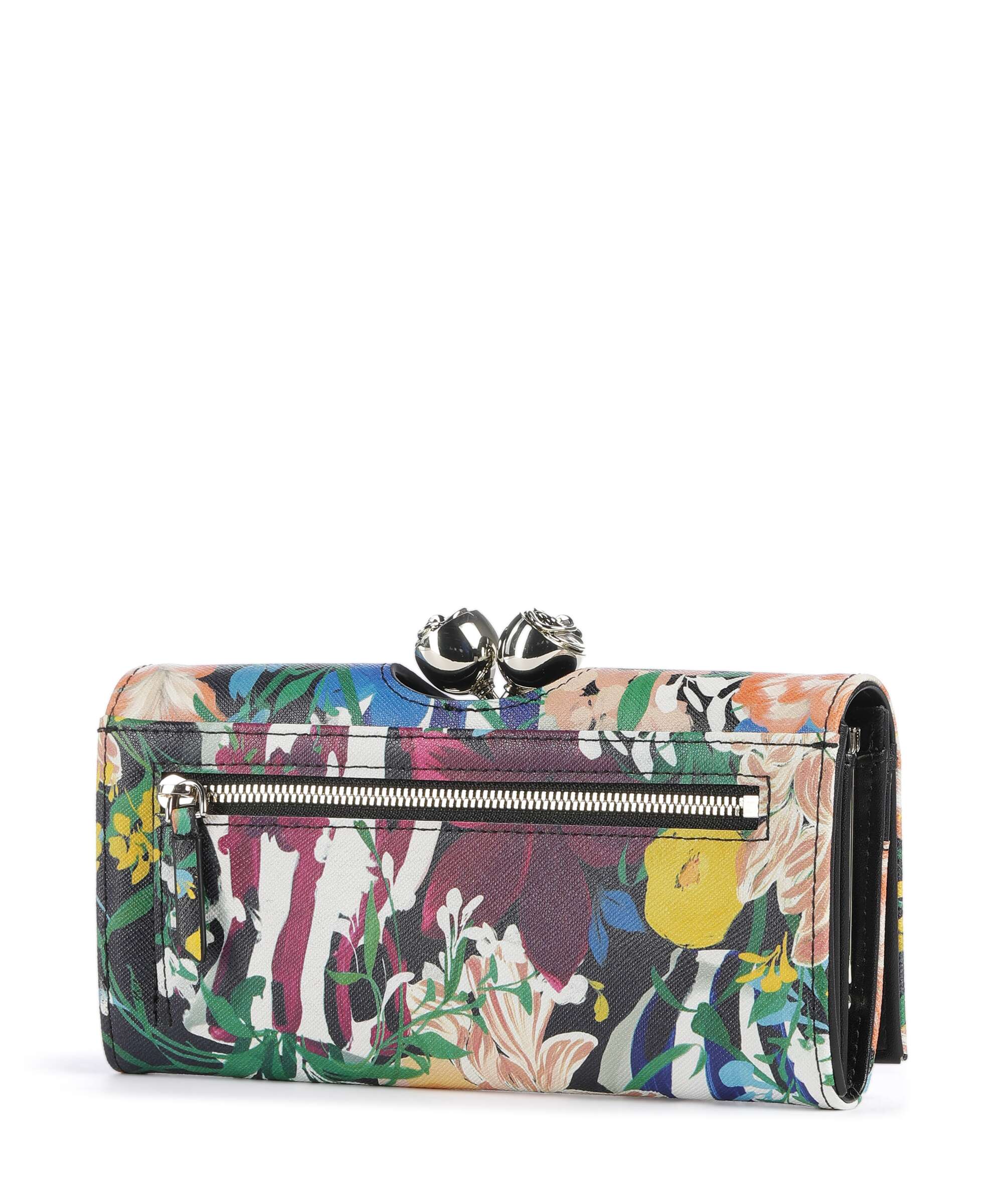 Ted Baker Bouanne Portfel multicolor - Image 3