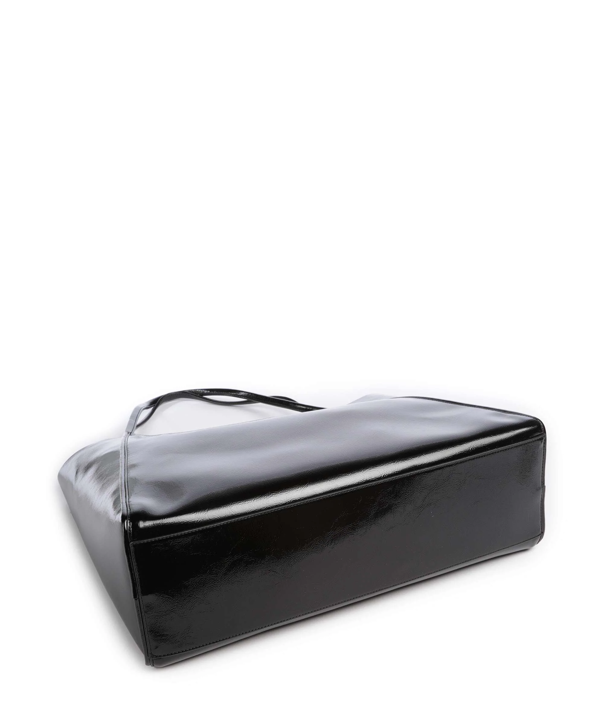 Ted Baker Brisaa Torba na zakupy black - Image 4