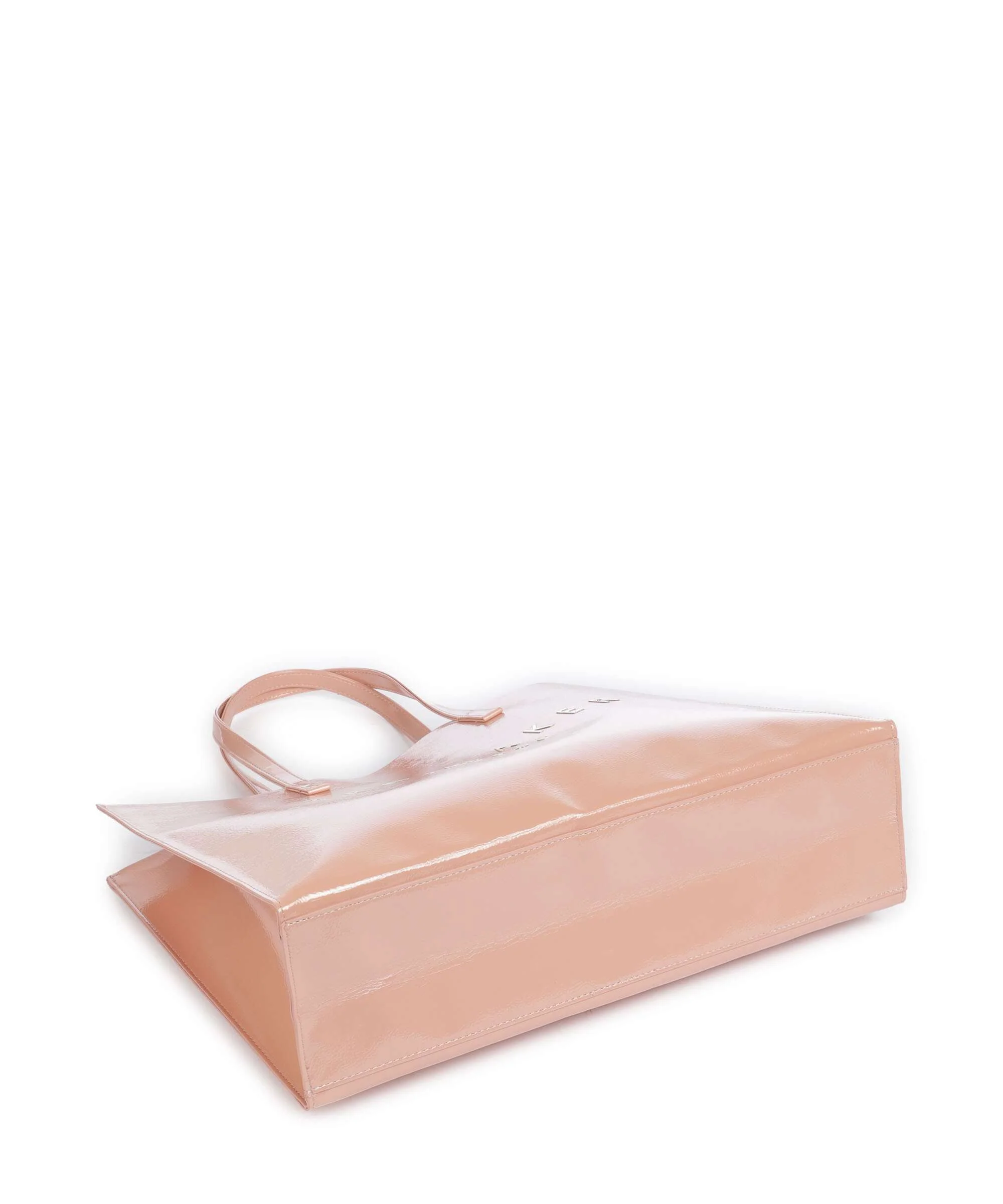 Ted Baker Crikon Torba na zakupy light pink - Image 4