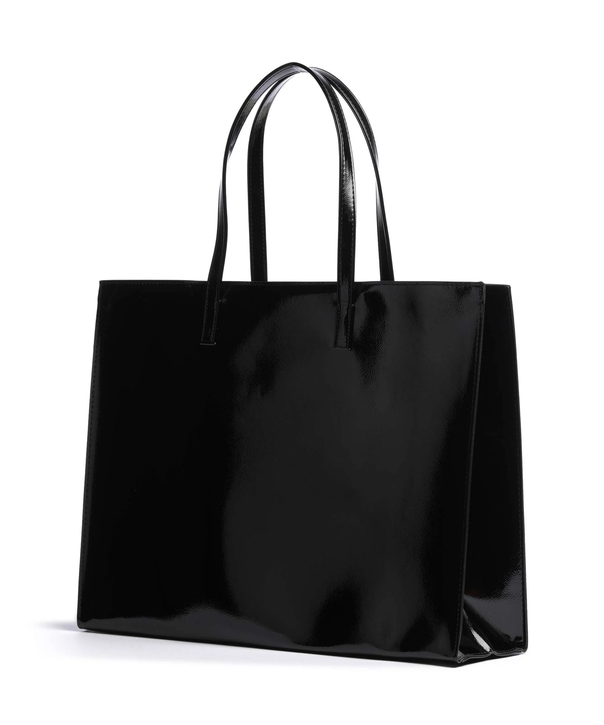 Ted Baker Crikon Torba na zakupy black - Image 2