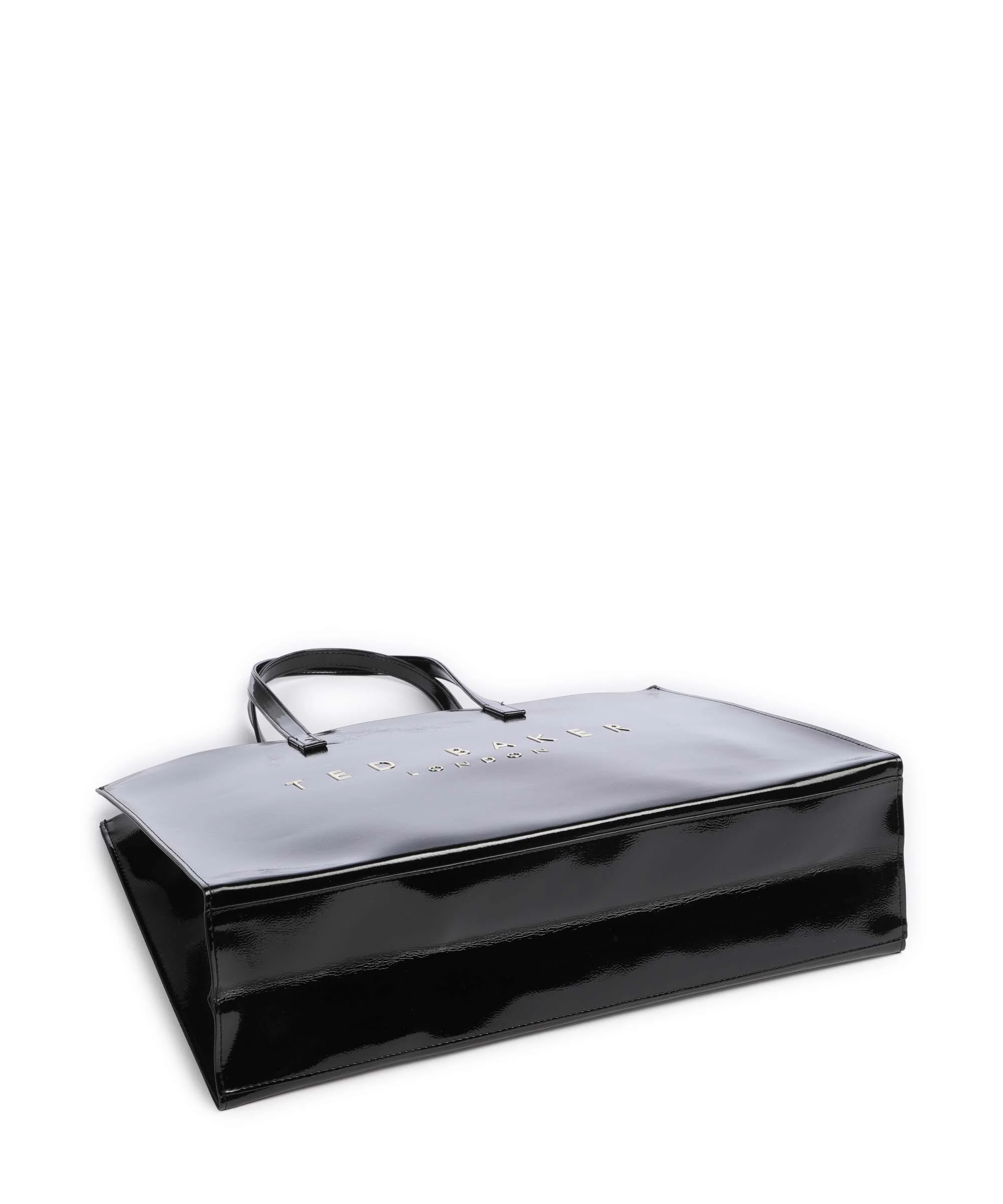 Ted Baker Crikon Torba na zakupy black - Image 4
