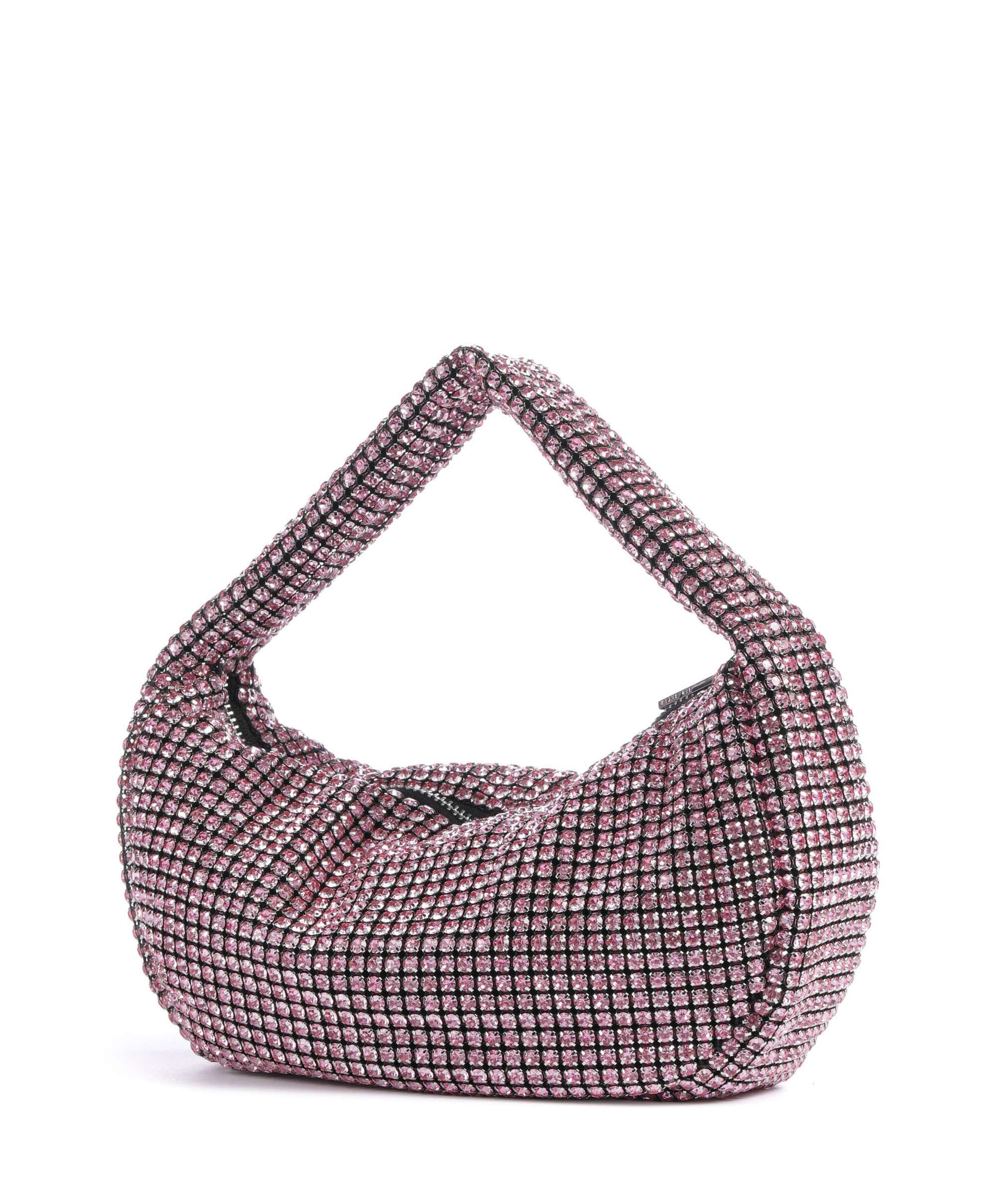 Ted Baker Crystiz Torba na ramię light pink - Image 2