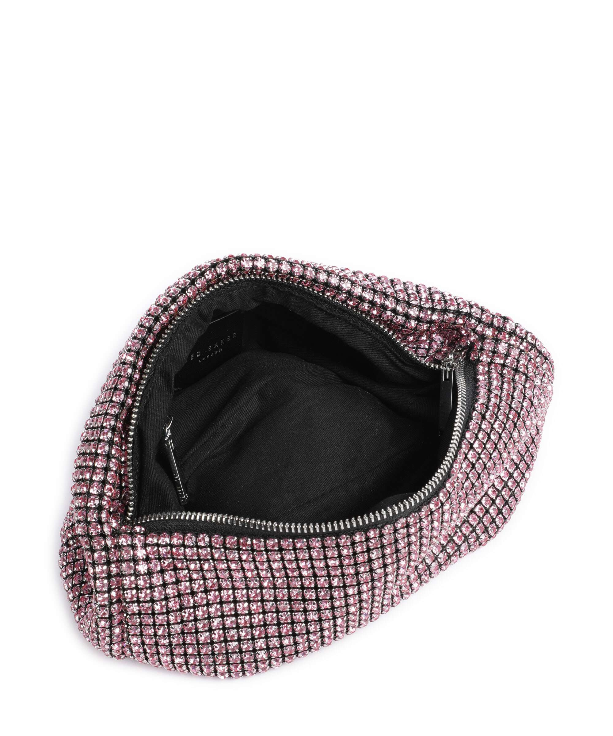 Ted Baker Crystiz Torba na ramię light pink - Image 5