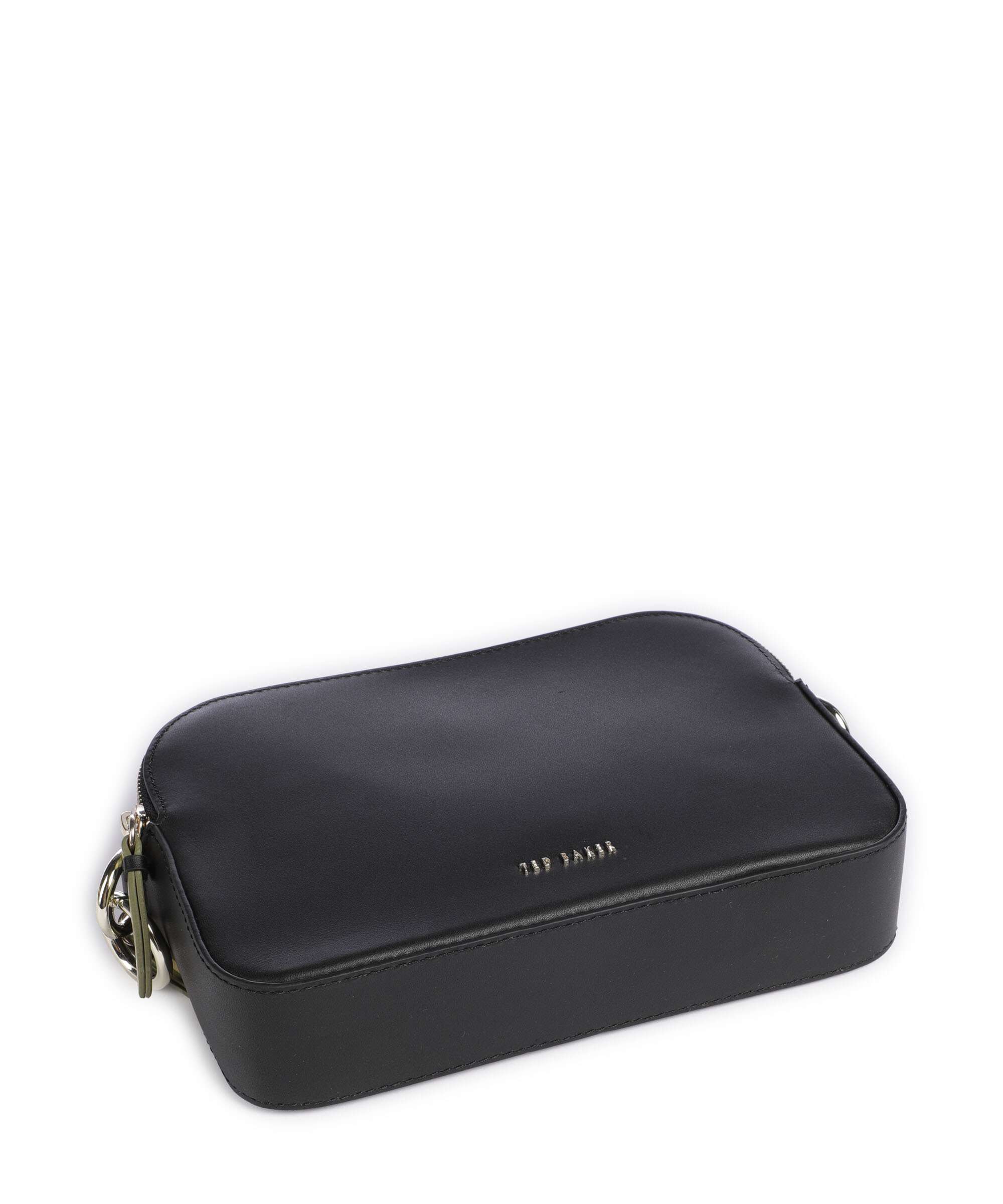 Ted Baker Darcelo Torba przez ramię jet black - Image 5