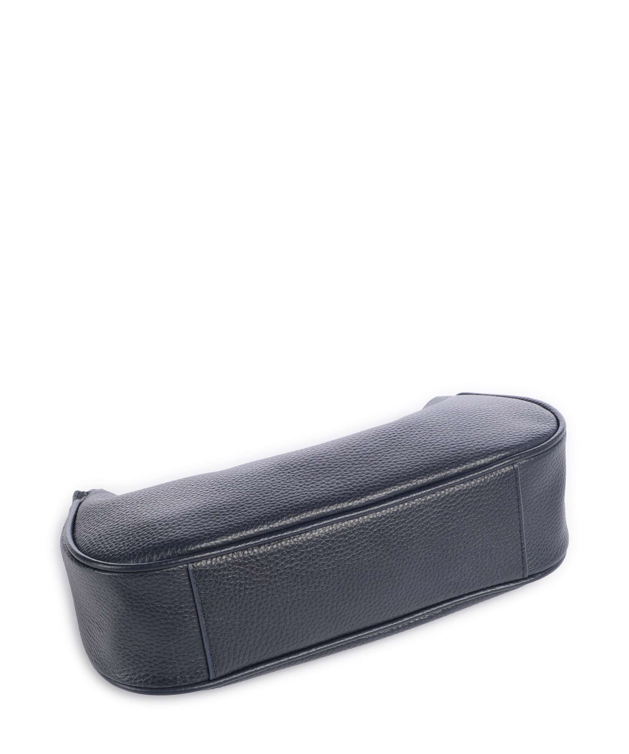 Ted Baker Essiy Torba na ramię navy - Image 5