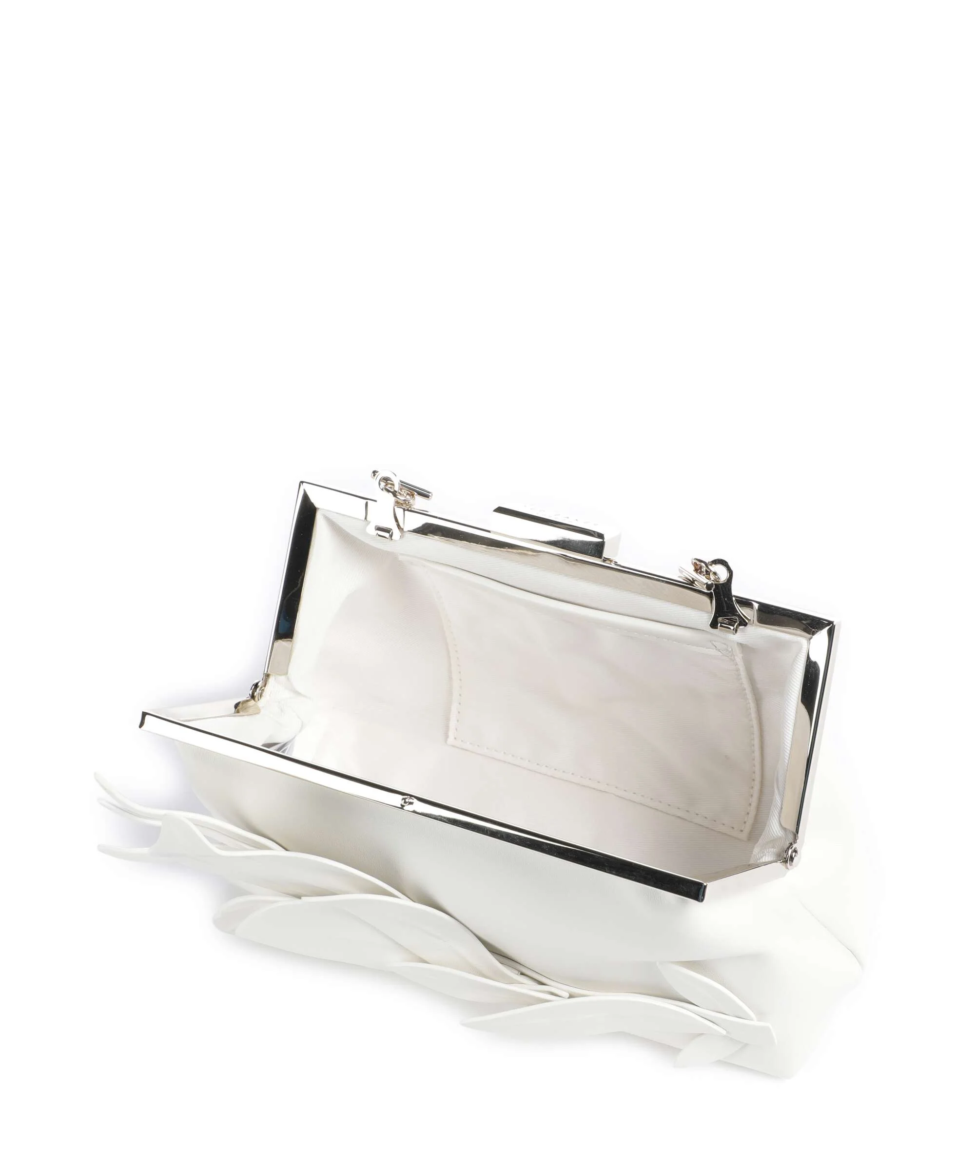 Ted Baker Flloria Torba przez ramię ivory - Image 5