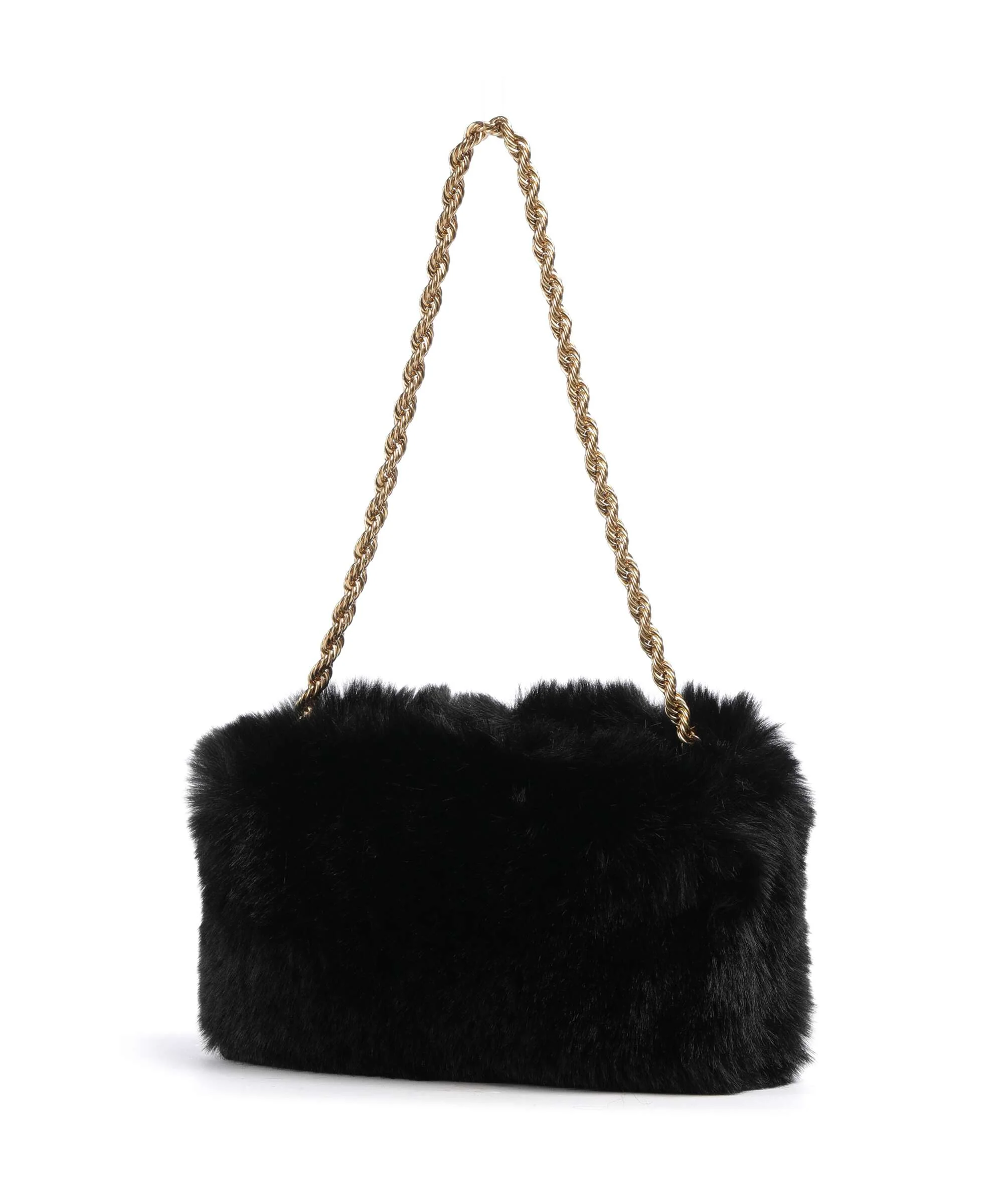 Ted Baker Furie Torba na ramię black - Image 2