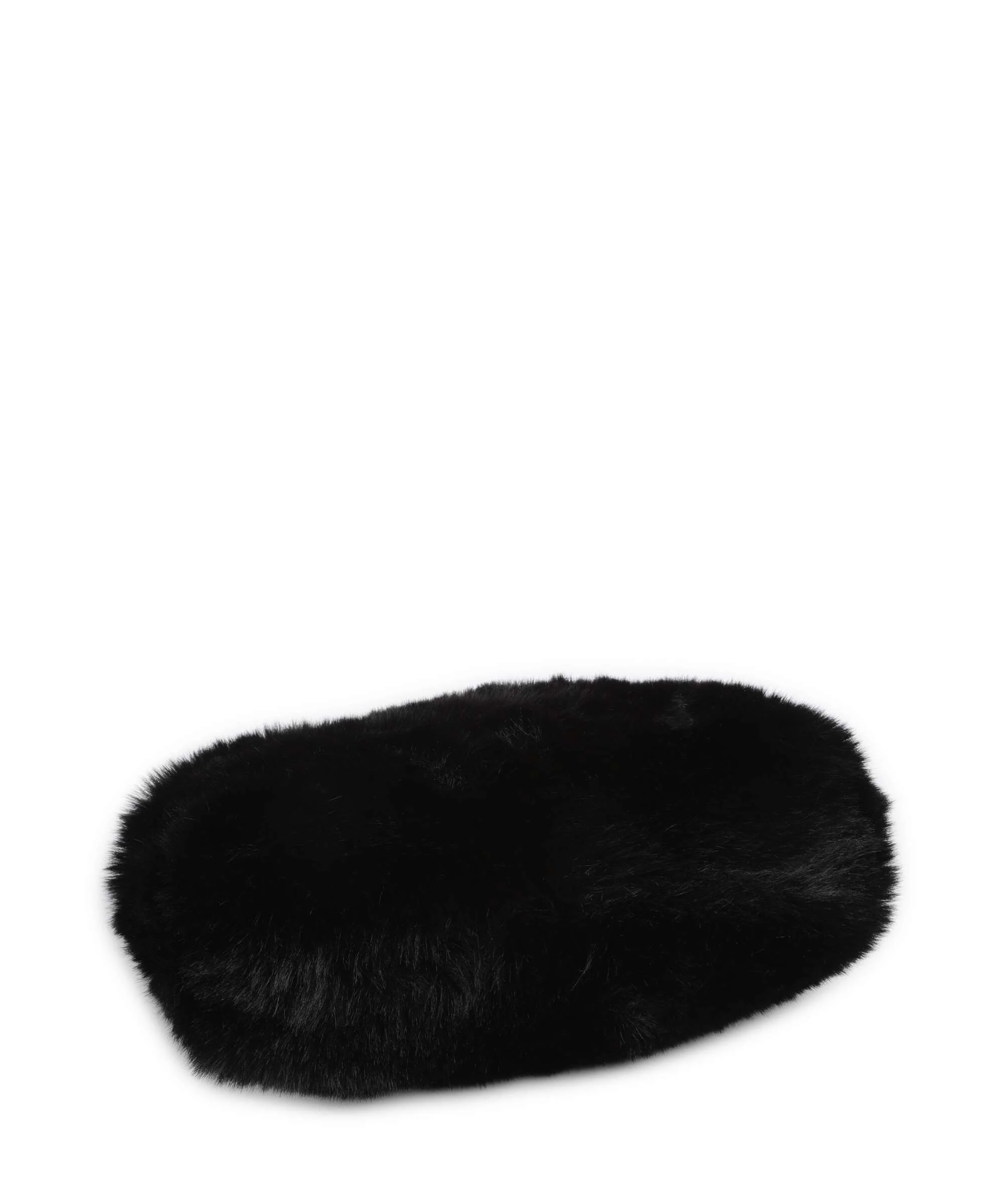 Ted Baker Furie Torba na ramię black - Image 4