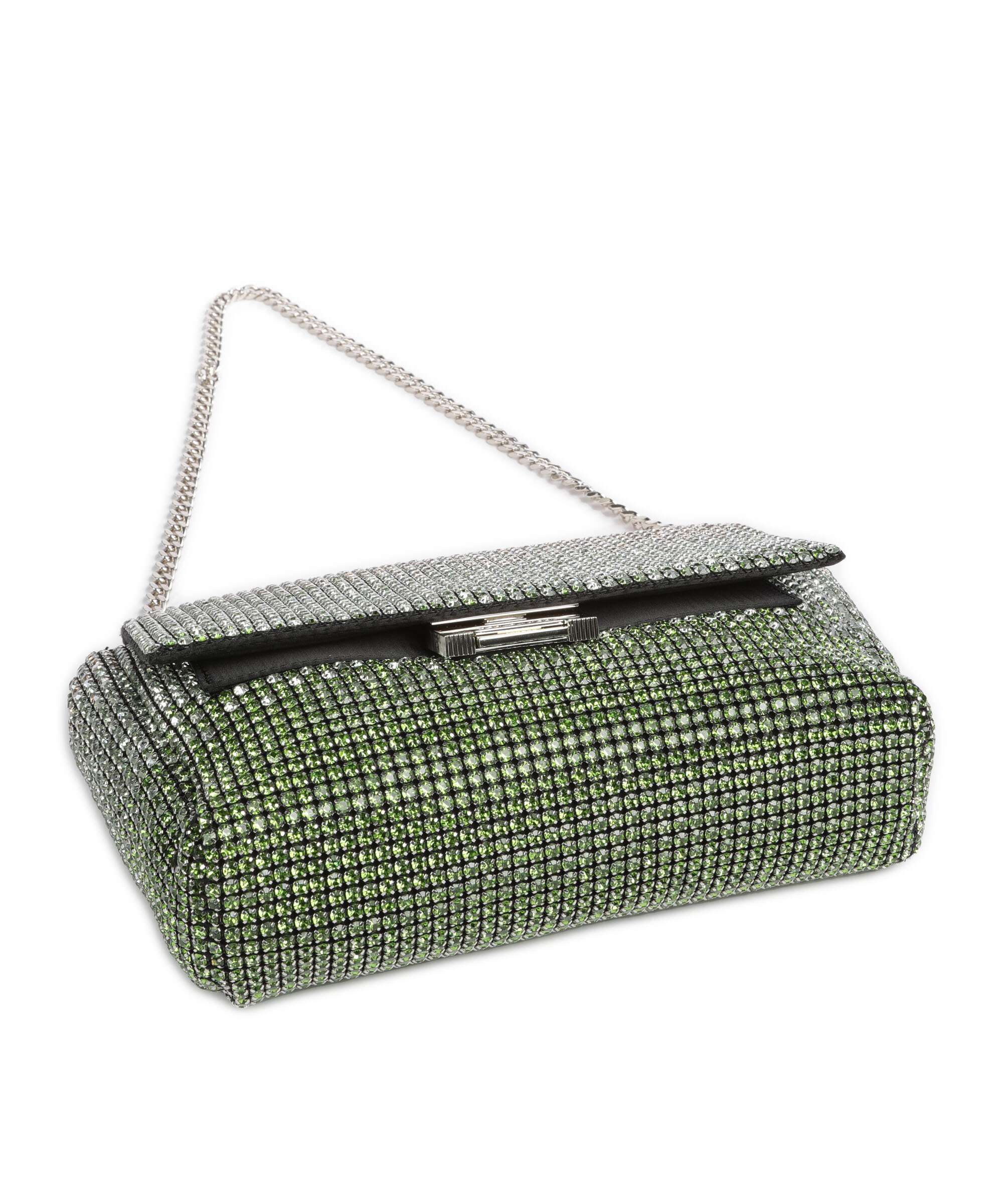 Ted Baker Glitzet Torba na ramię light green - Image 5