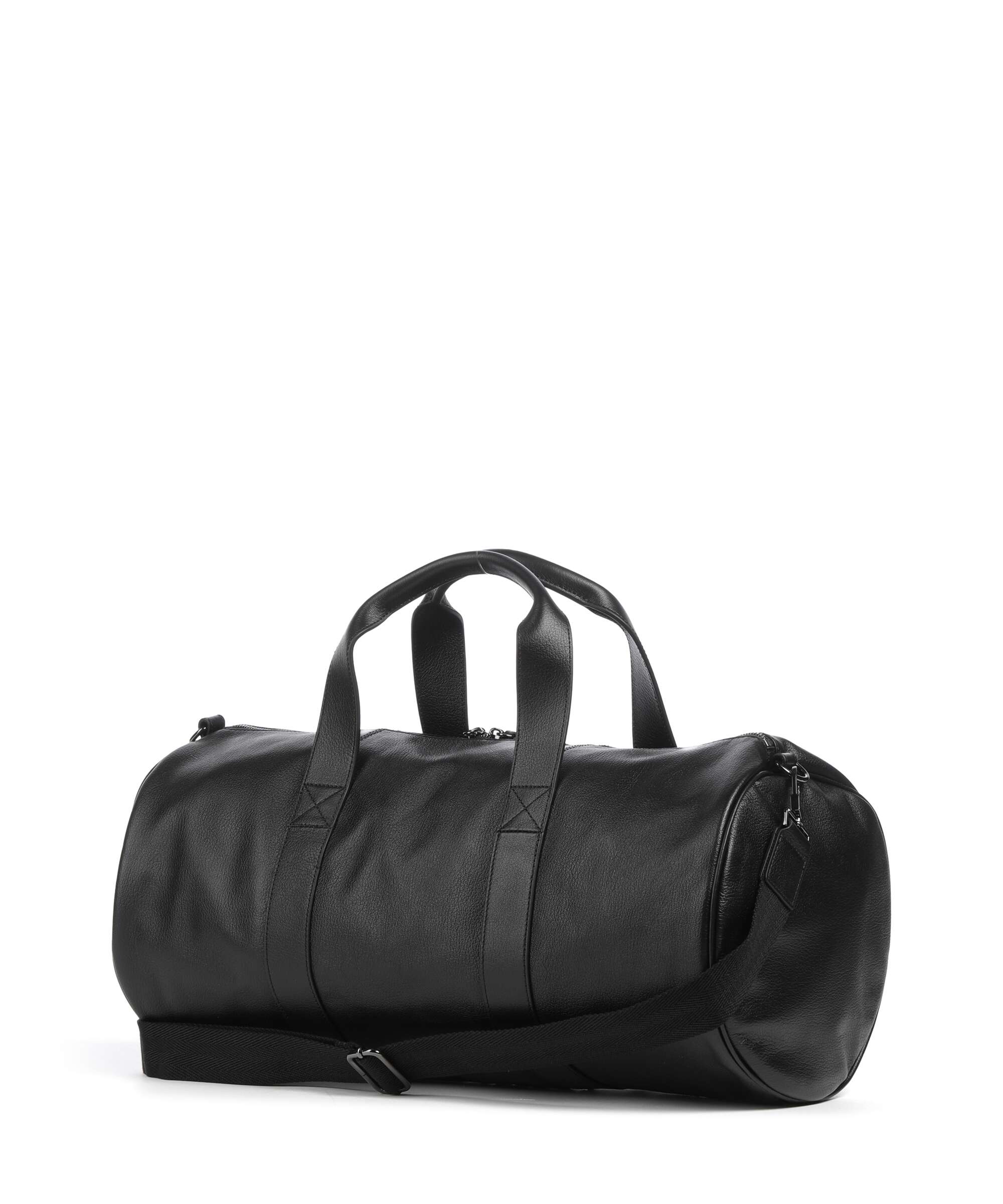 Ted Baker Grantly Torba weekendowa black - Image 2