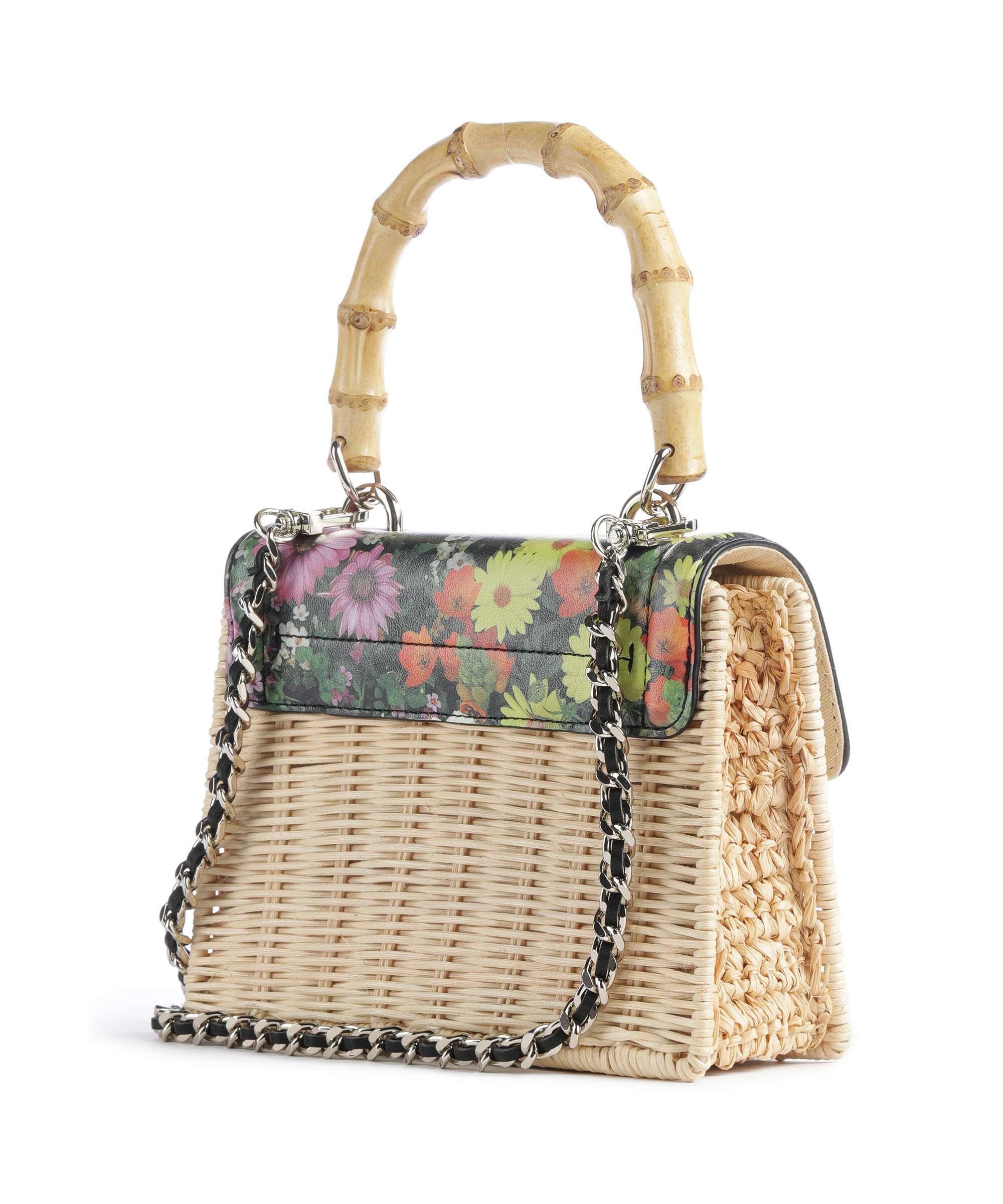 Ted Baker Jaysisa Torba przez ramię black - Image 3
