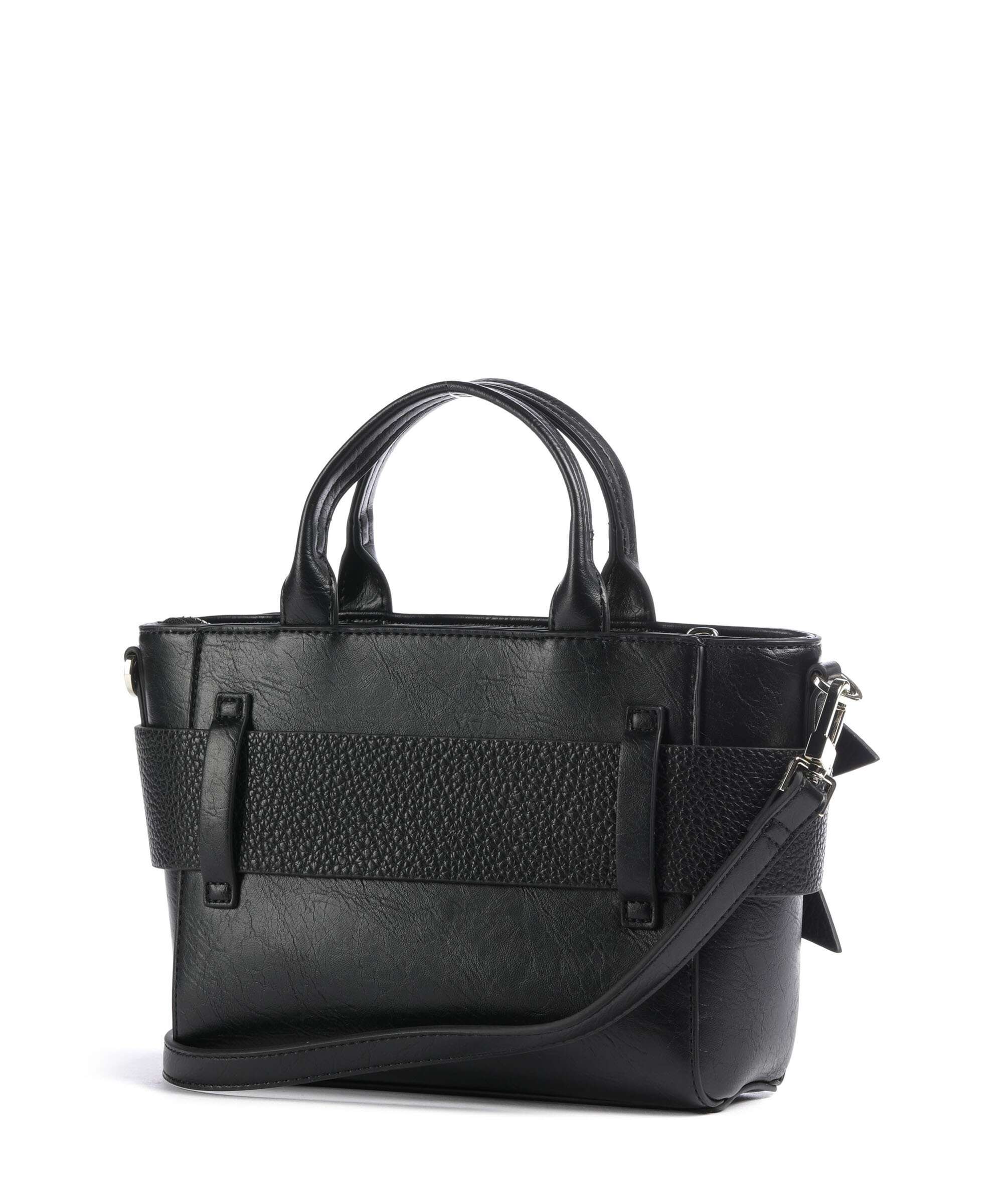 Ted Baker Jimisie Torebka black - Image 2