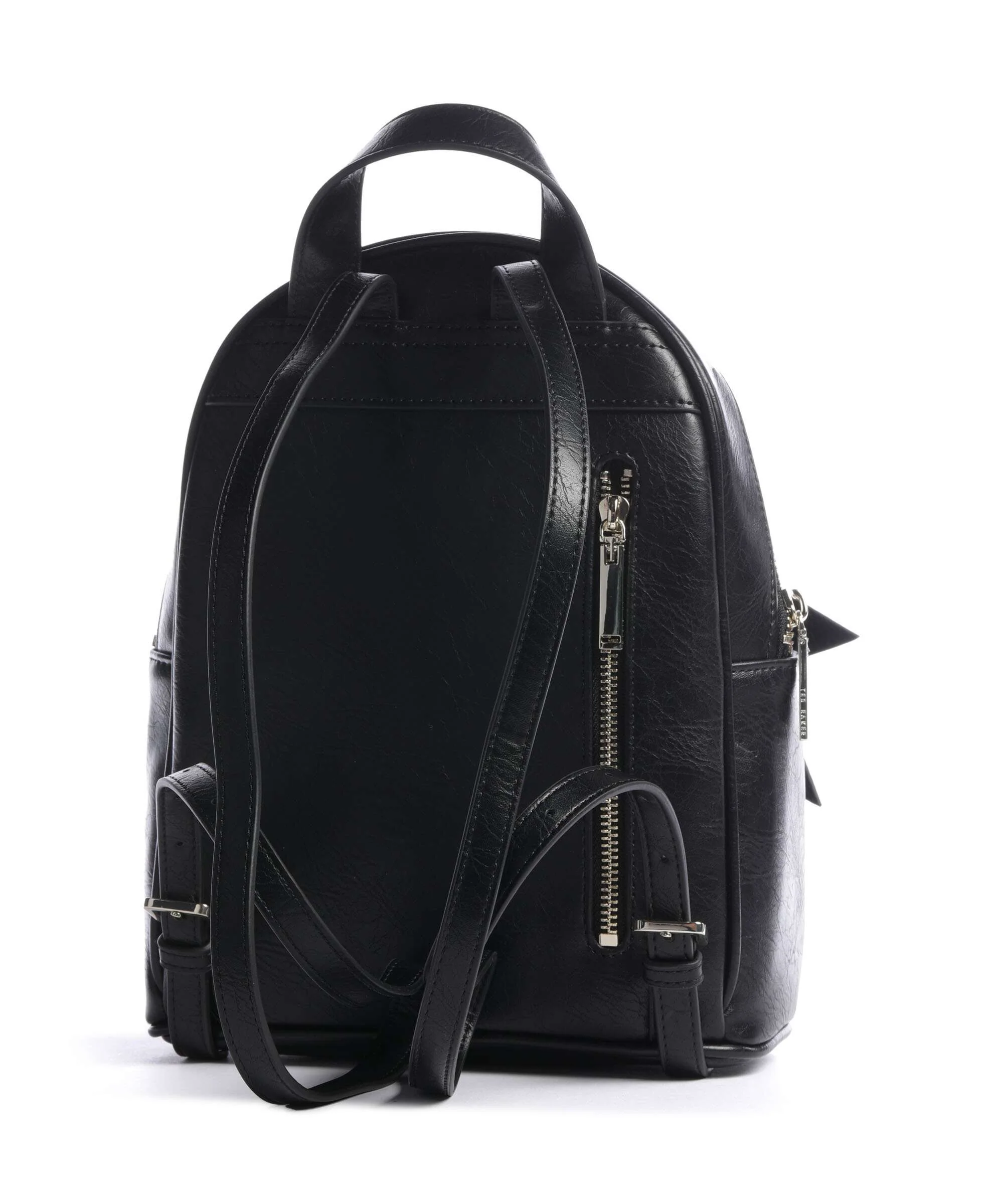 Ted Baker Jimliya Plecak black - Image 2