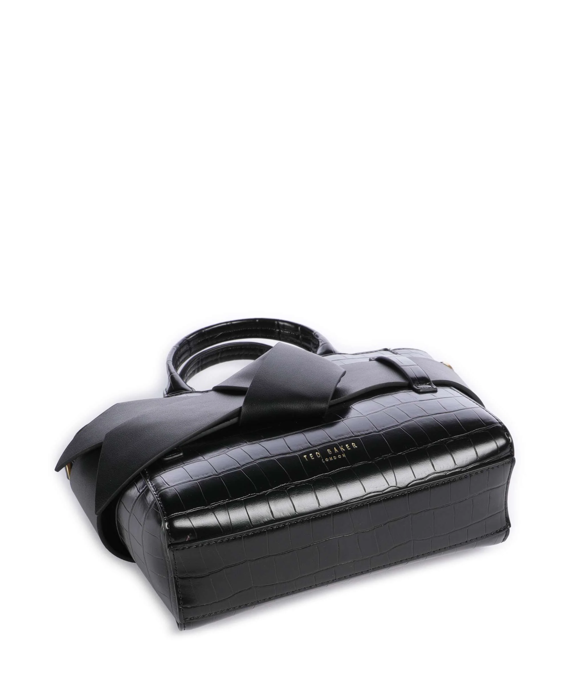 Ted Baker Jjosie Torebka black - Image 5