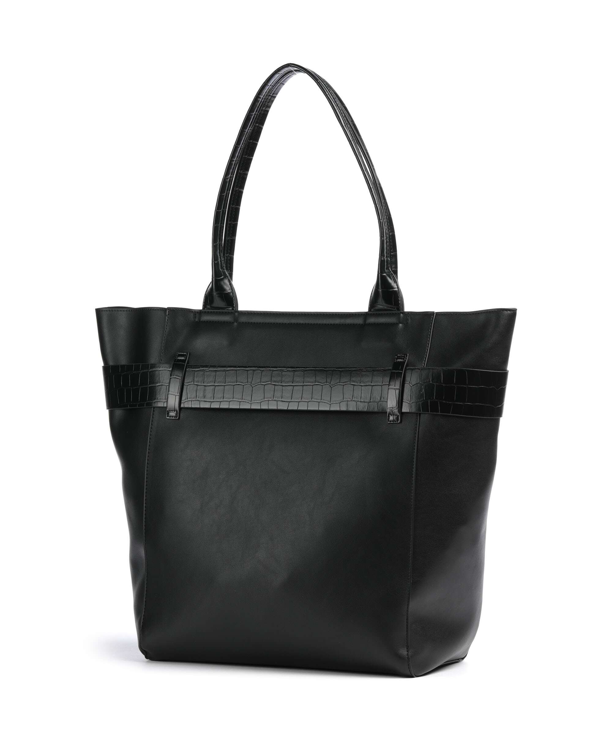 Ted Baker Jjoslyn Torba na zakupy black - Image 4