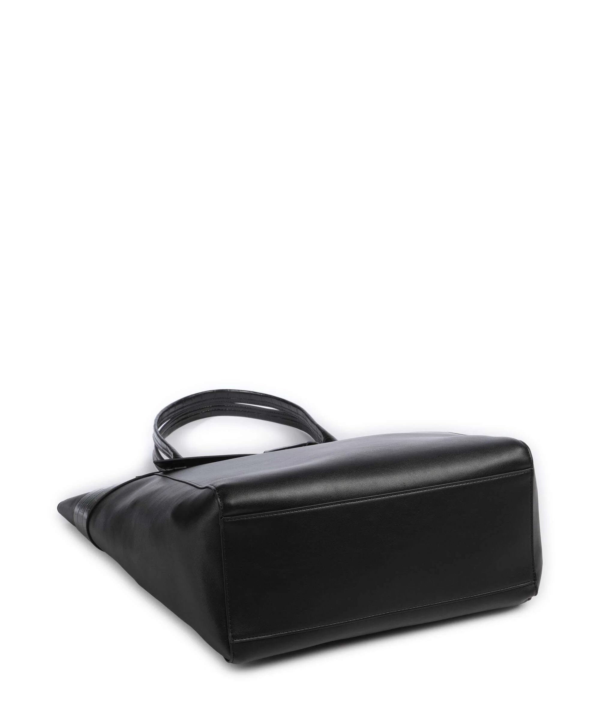 Ted Baker Jjoslyn Torba na zakupy black - Image 5