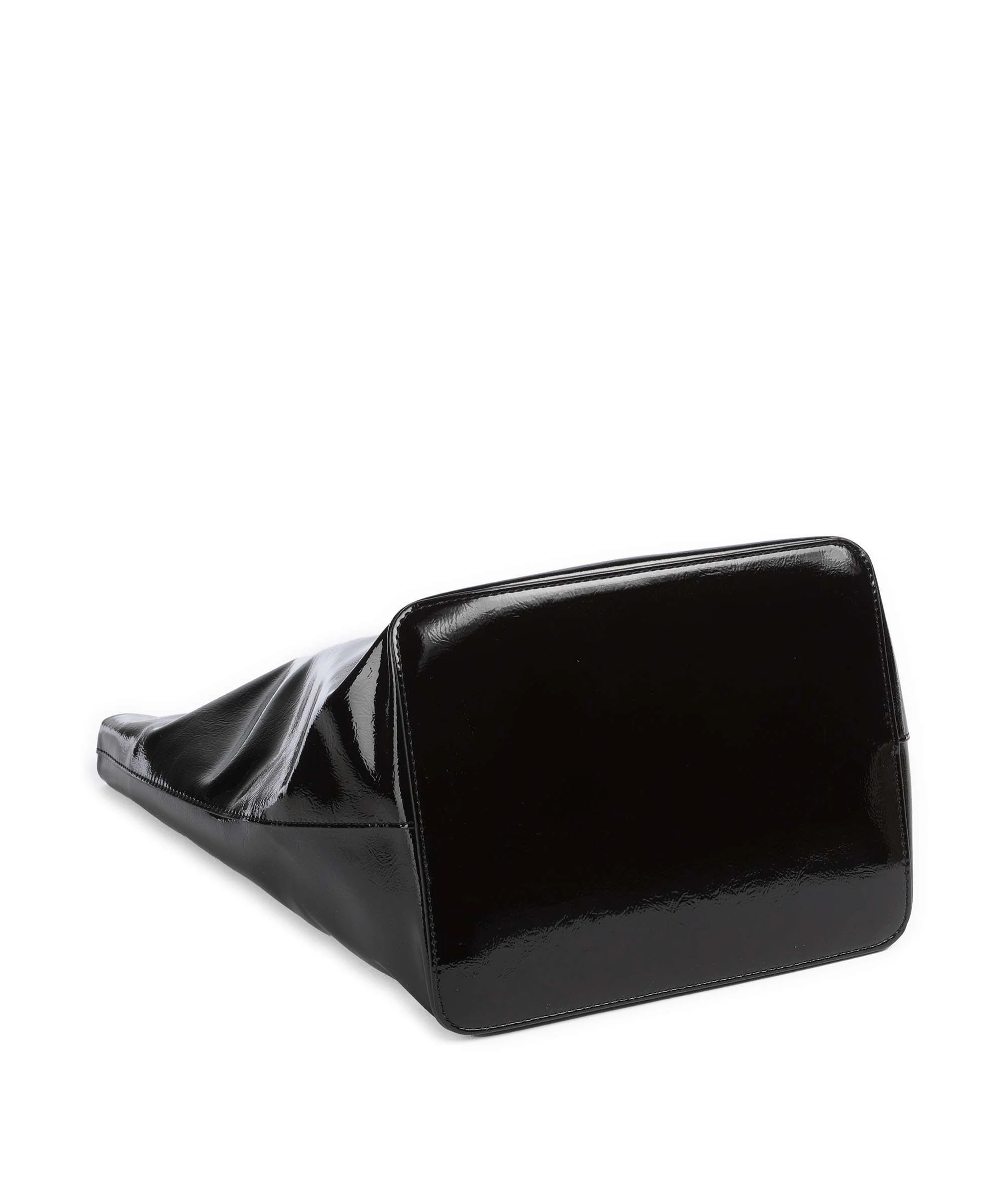Ted Baker Kamilaa Torebka worek black - Image 4