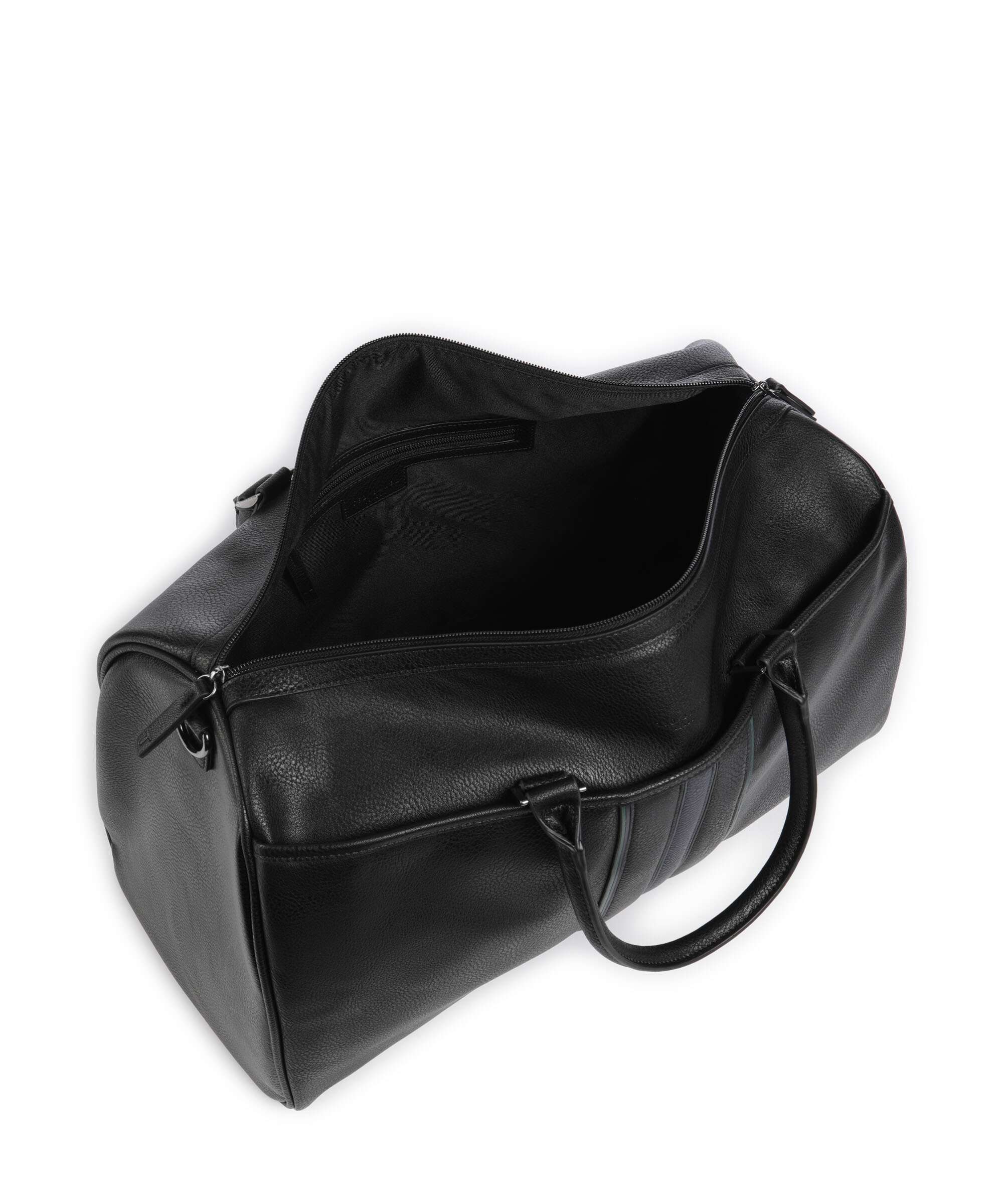 Ted Baker Kelvin Torba weekendowa black - Image 5