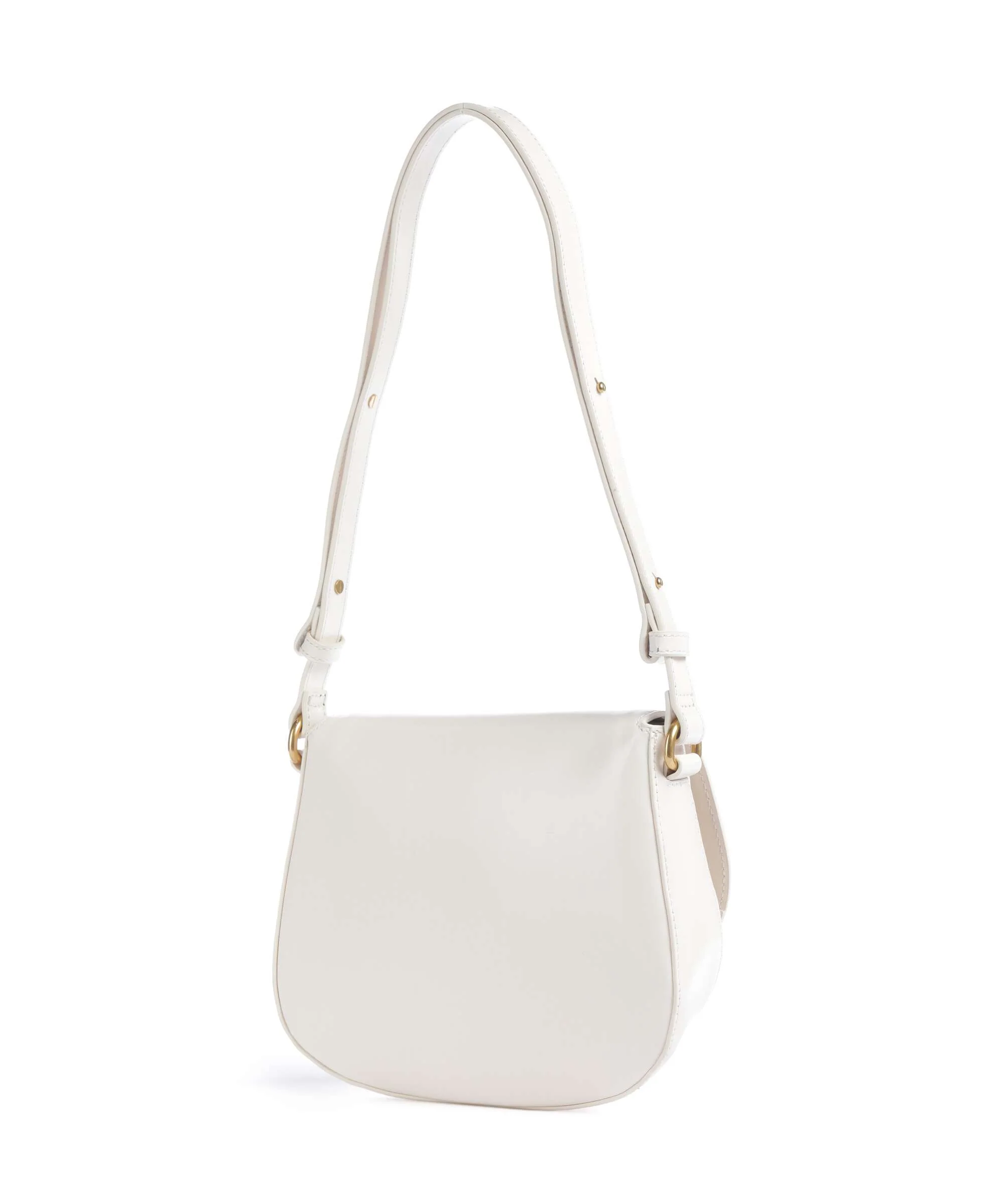 Ted Baker Kkaia Torba na ramię ivory - Image 2