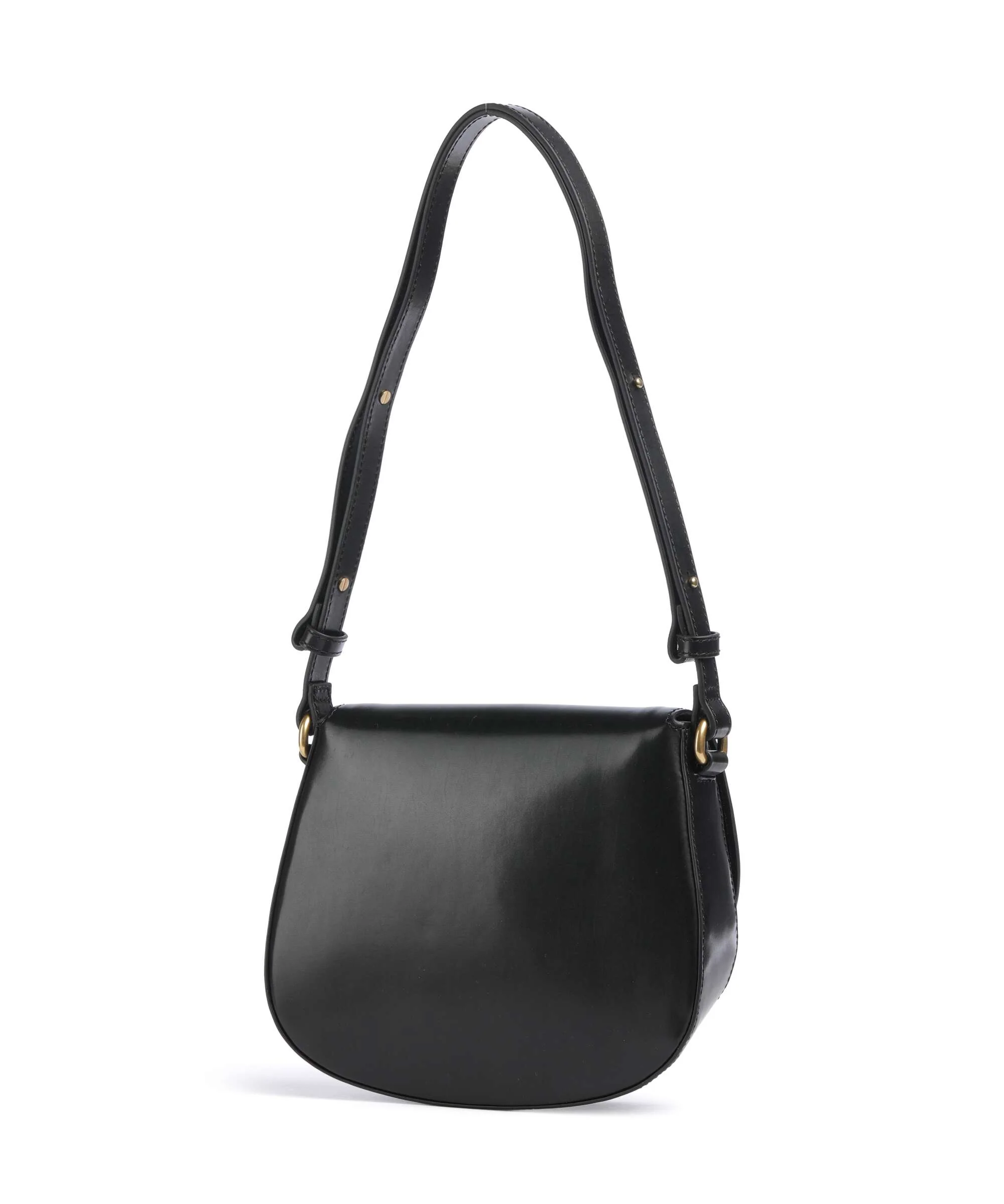 Ted Baker Kkhayli Torba na ramię black - Image 2