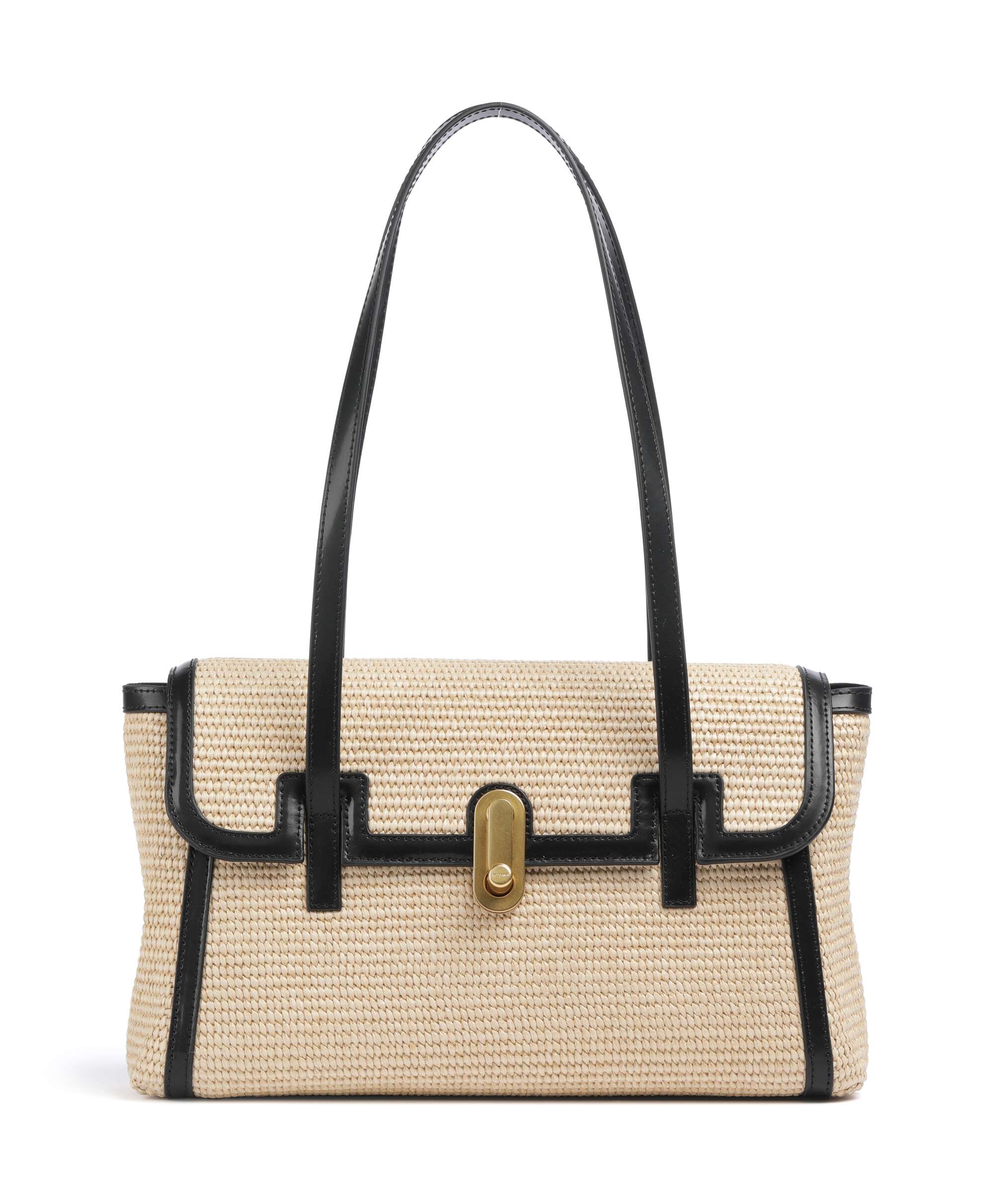 Ted Baker Kkylii Torba na ramię natural